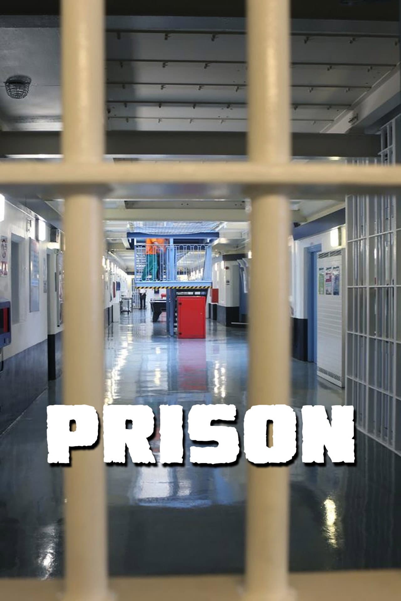 Prison preview 2