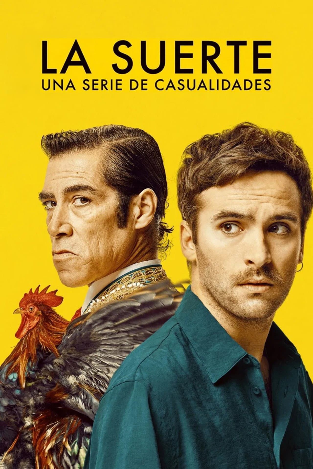 Season 1