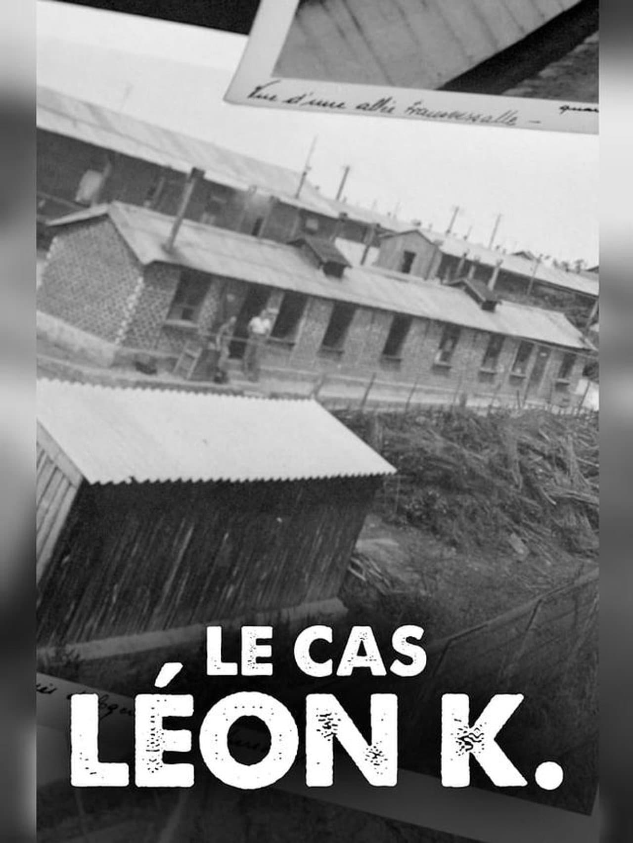 The Leon K. Case preview 2