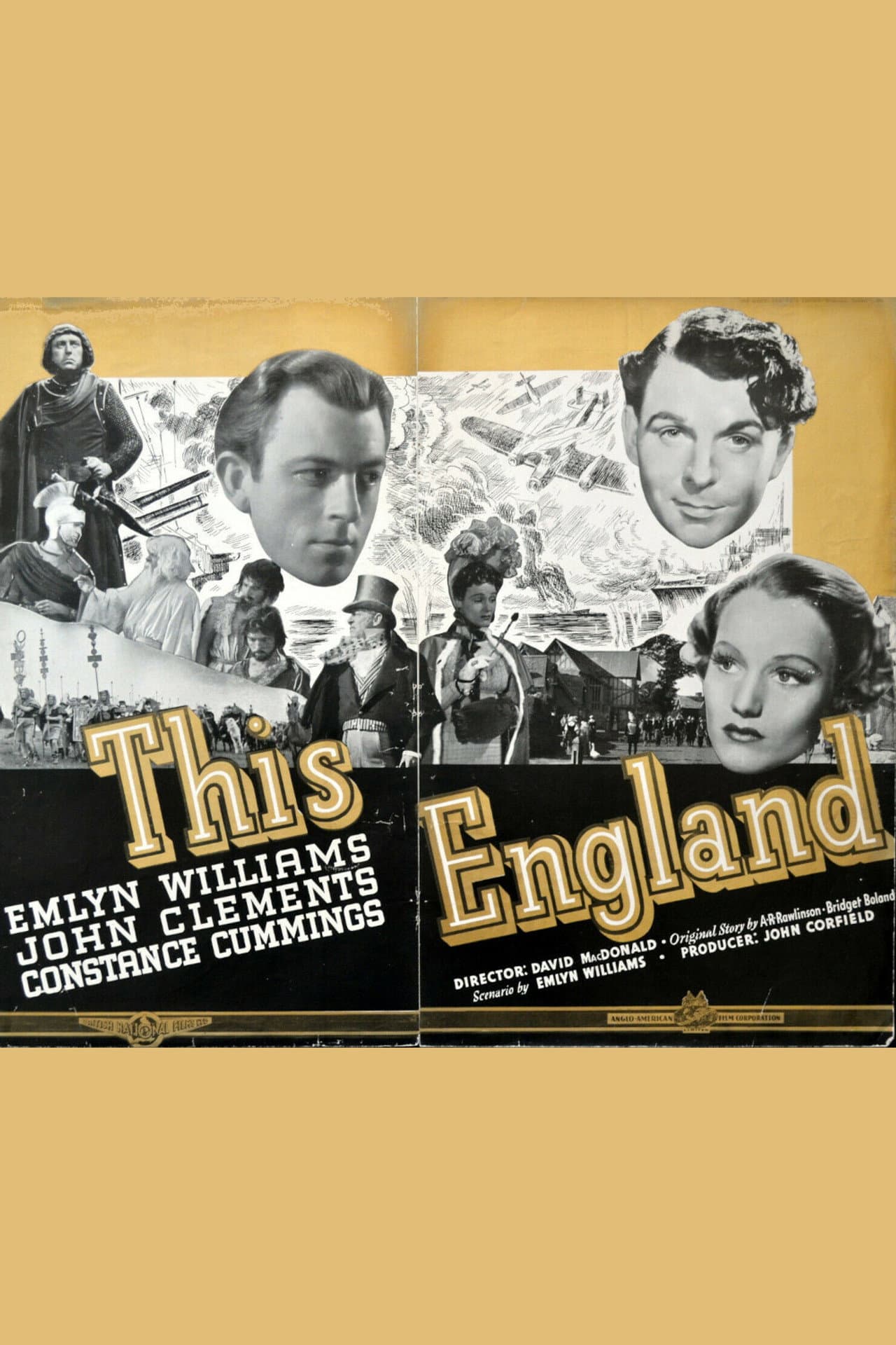 This England preview 2