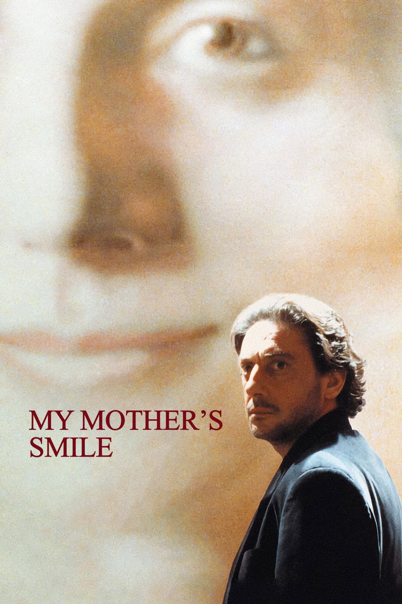 My Mother's Smile preview 2