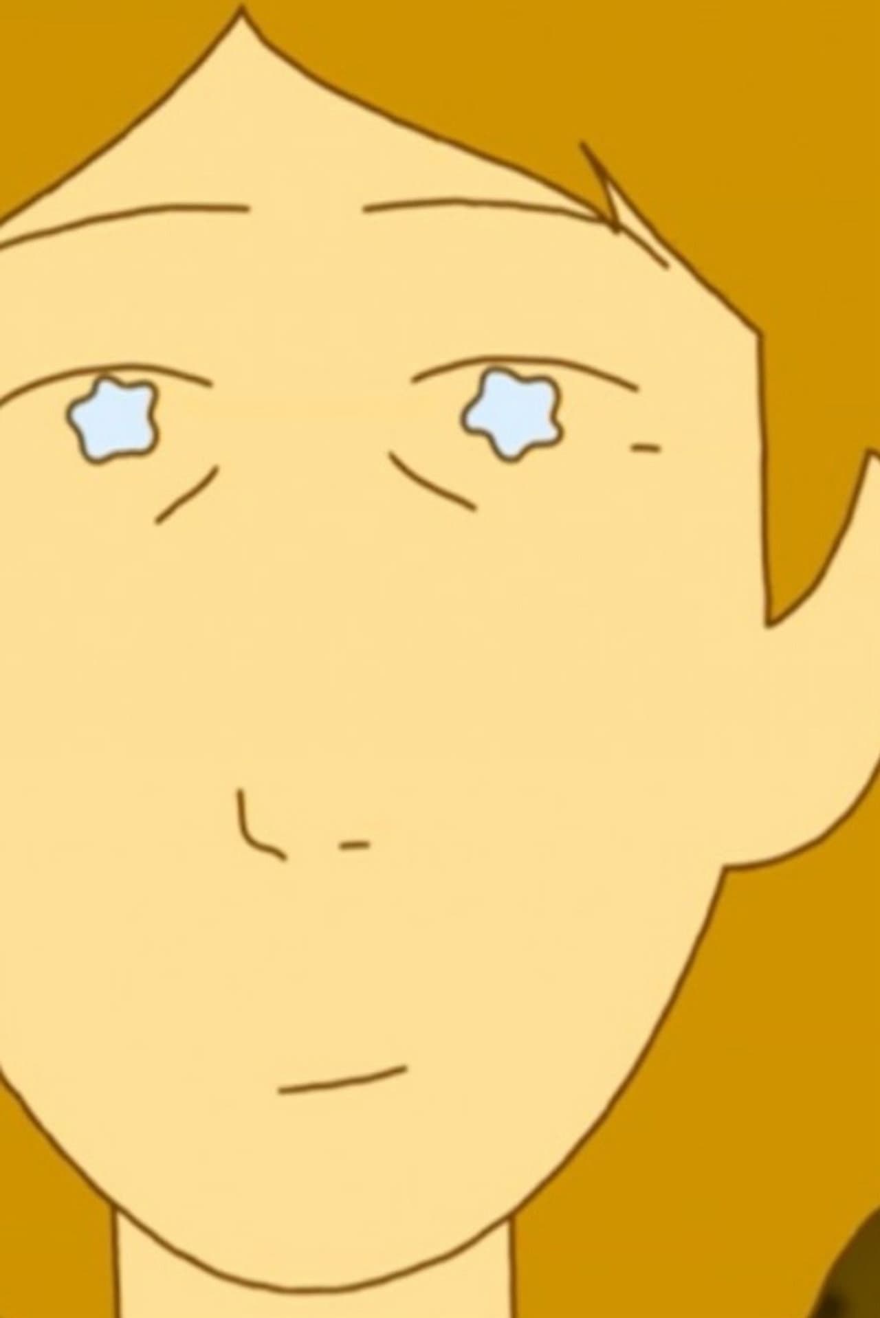 LOOK, Said the Dog preview 1