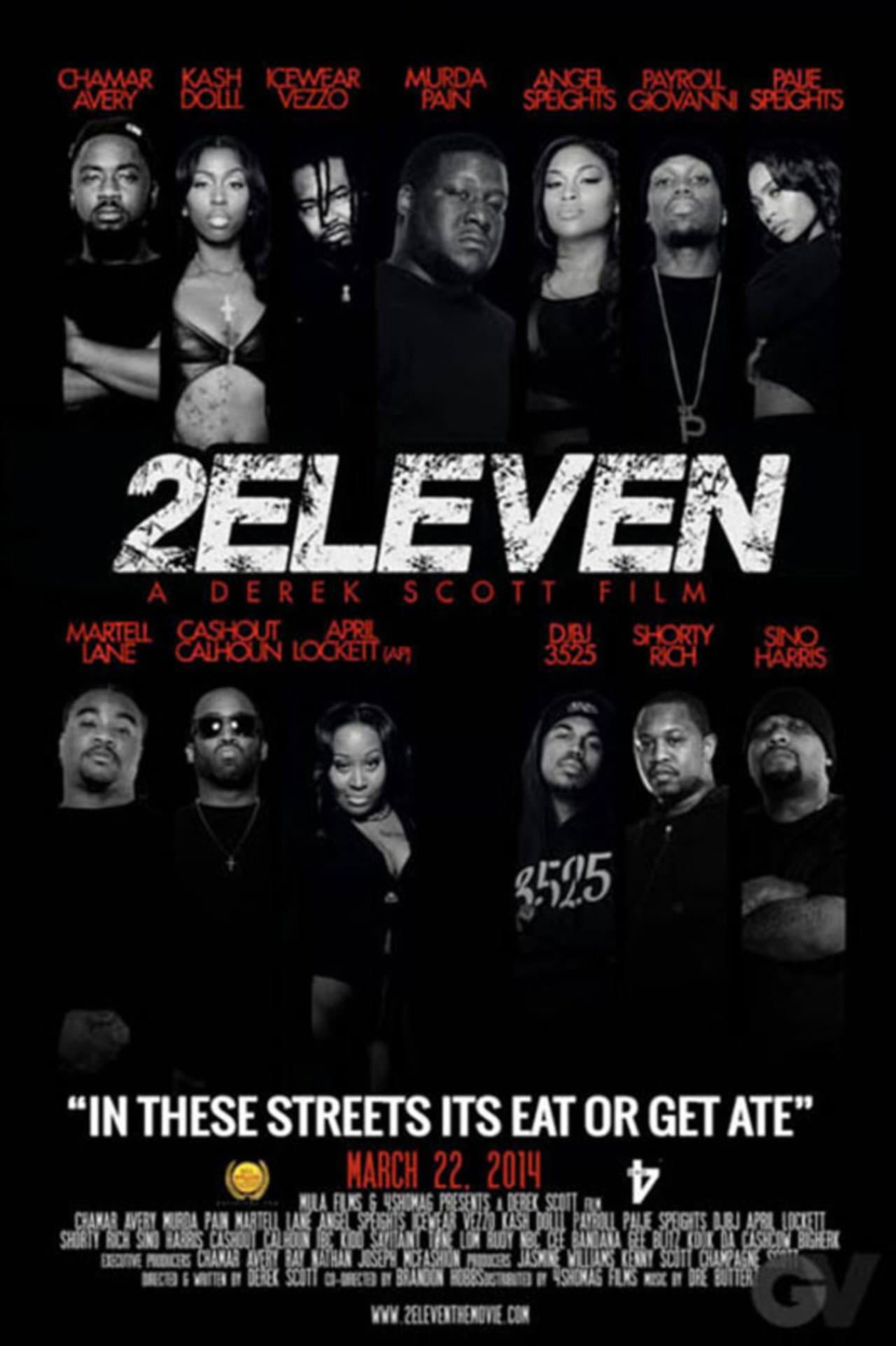 2Eleven preview 2