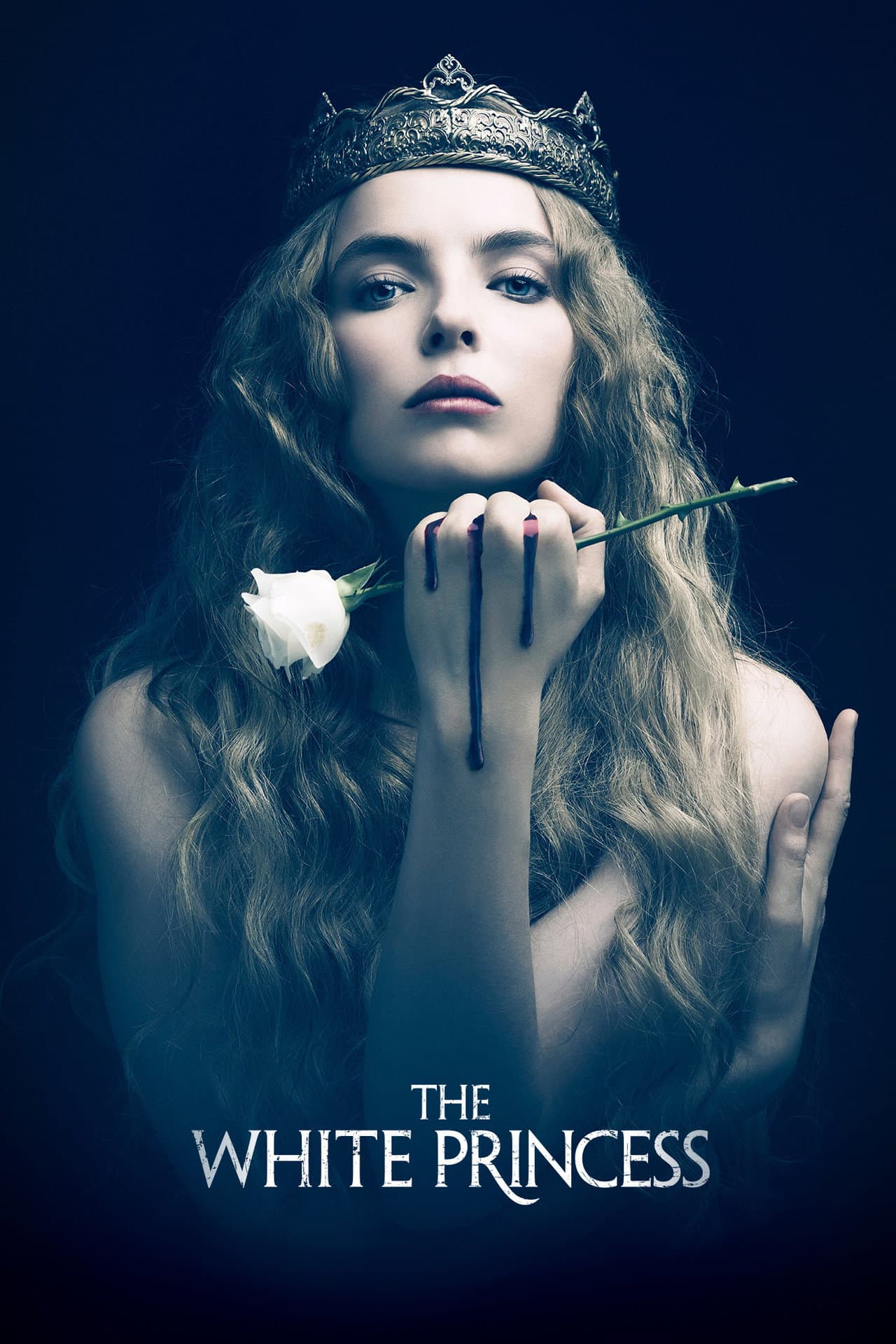 The White Princess preview 2