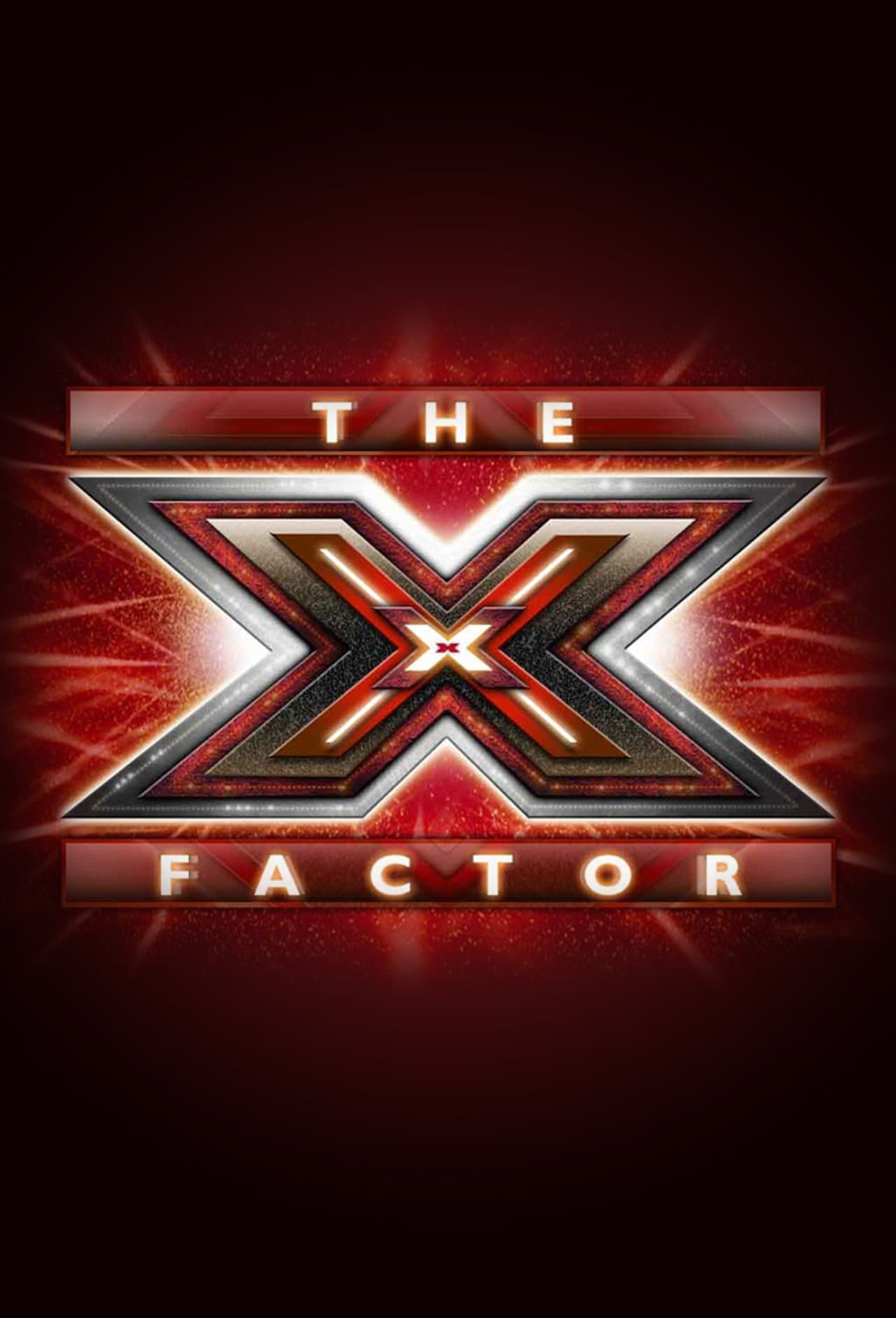 The X Factor preview 2