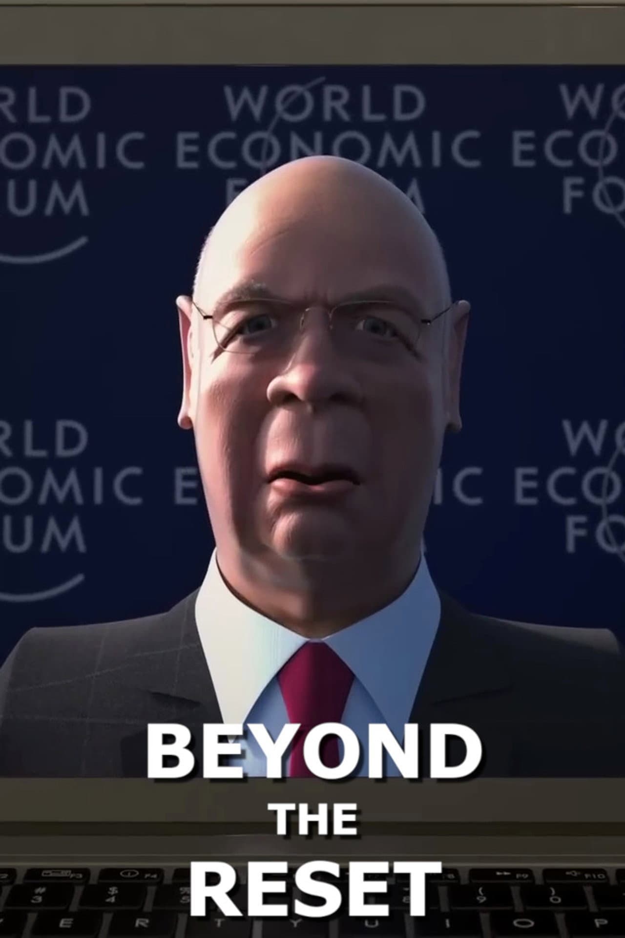 Beyond the Reset preview 2