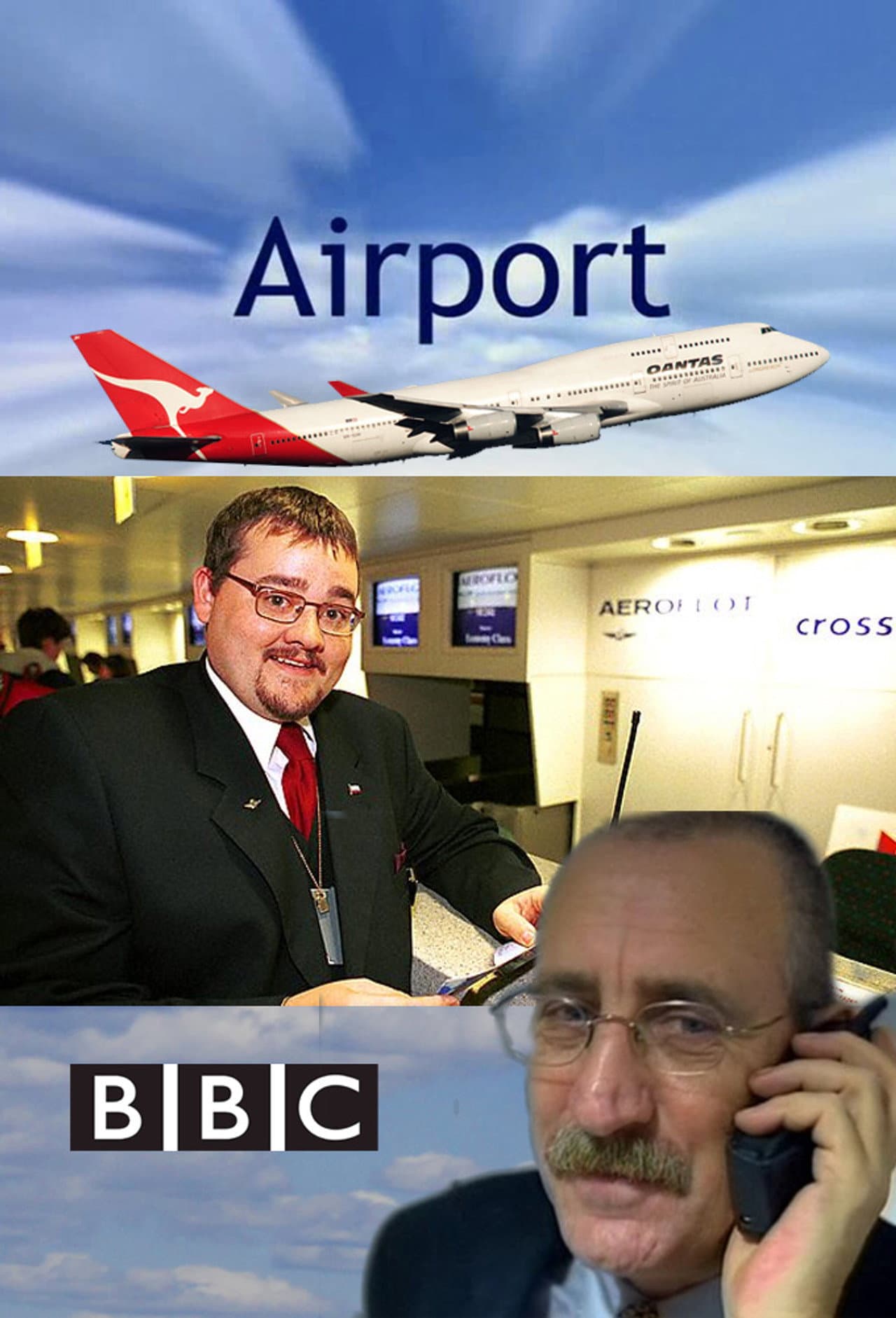 Airport preview 1