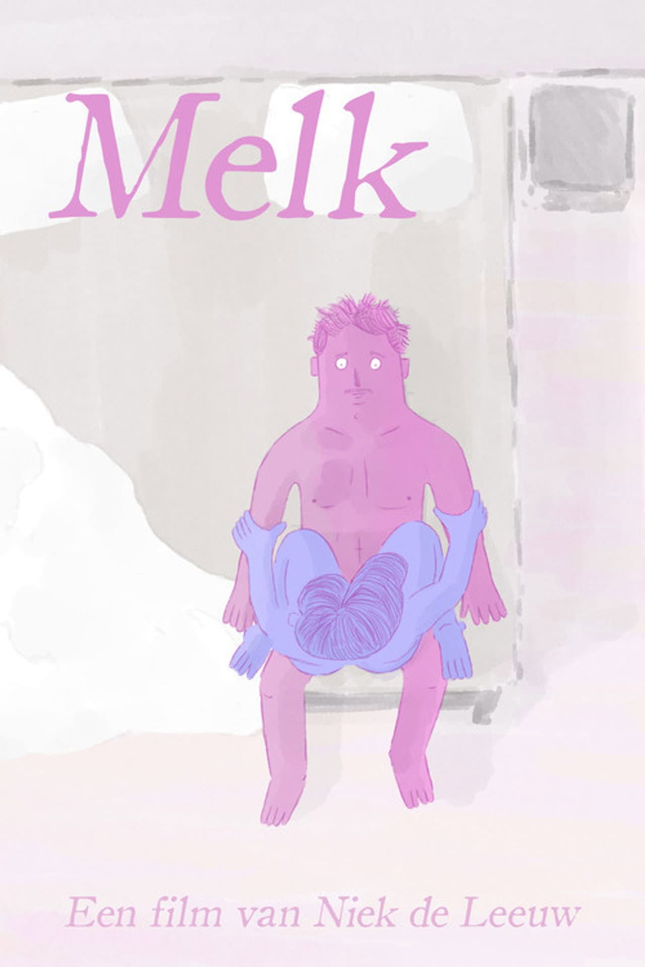 Melk preview 1