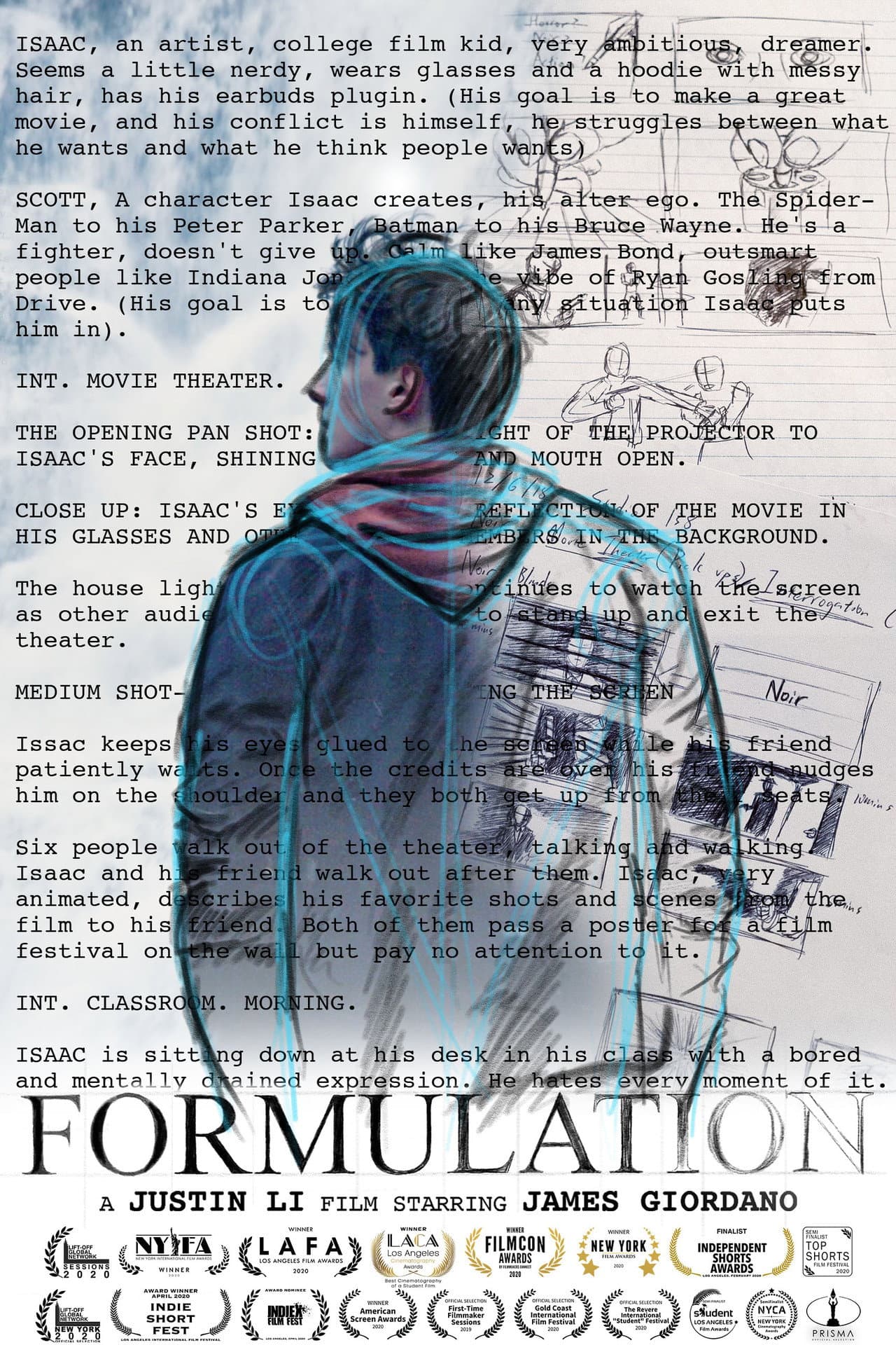 Formulation preview 2