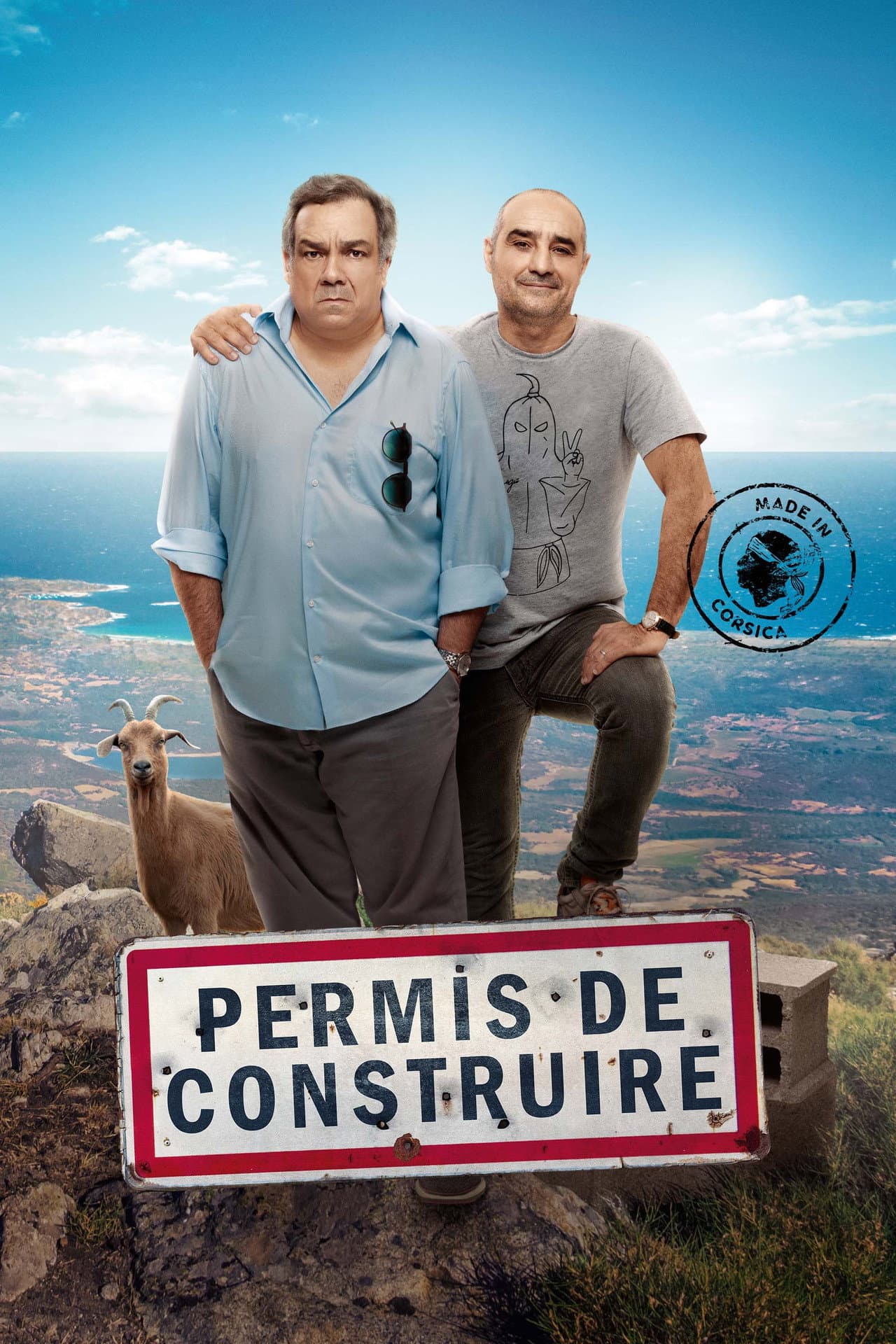 Permis de construire preview 2