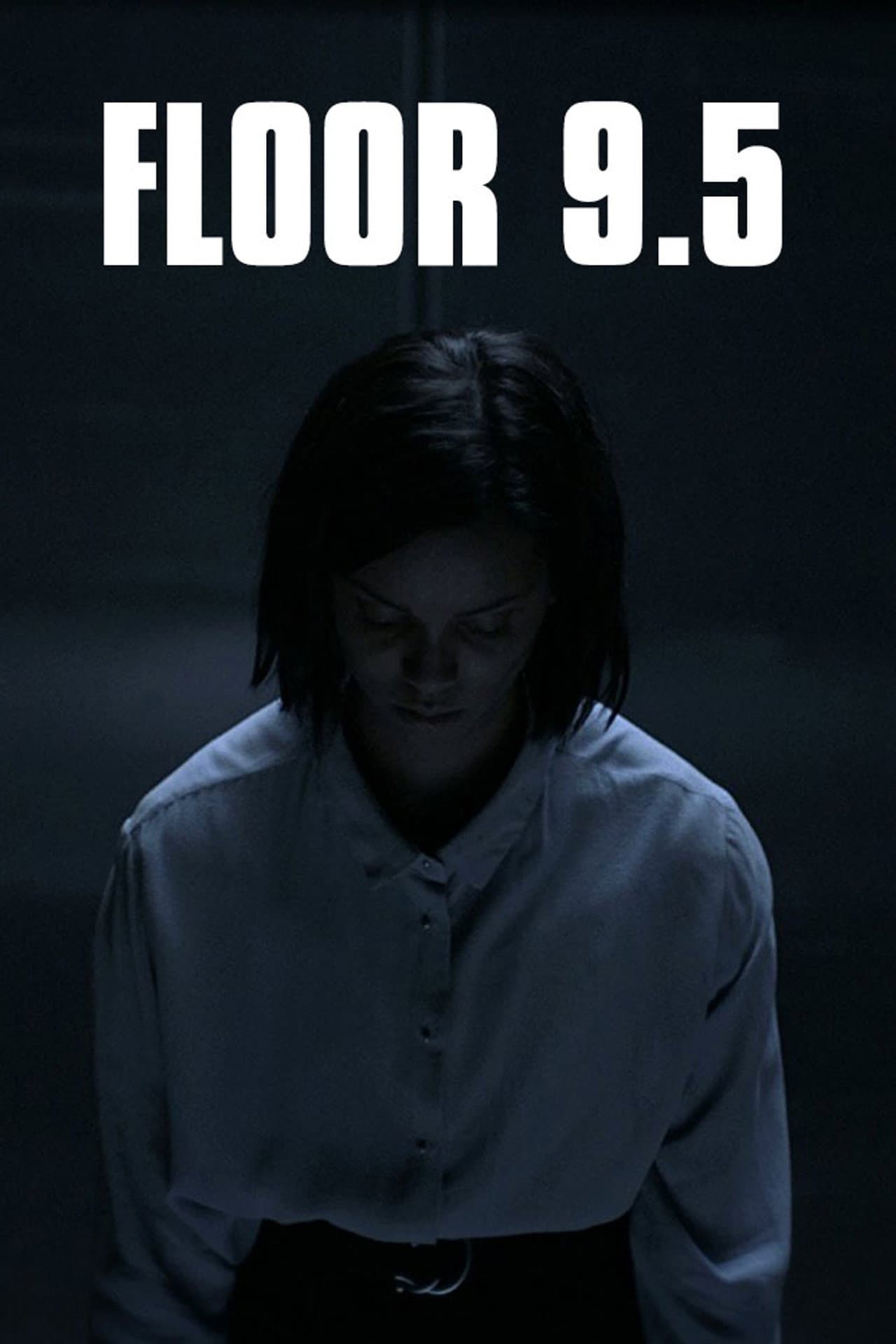 Floor 9.5 preview 1