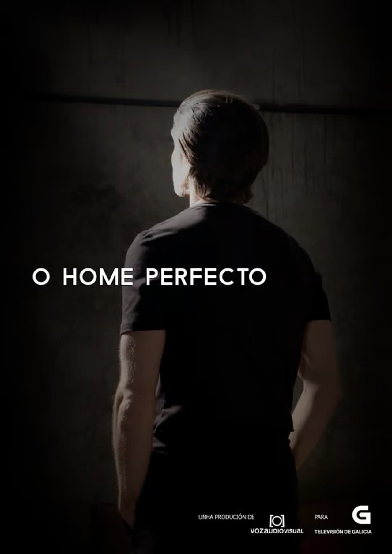 O home perfecto preview 2