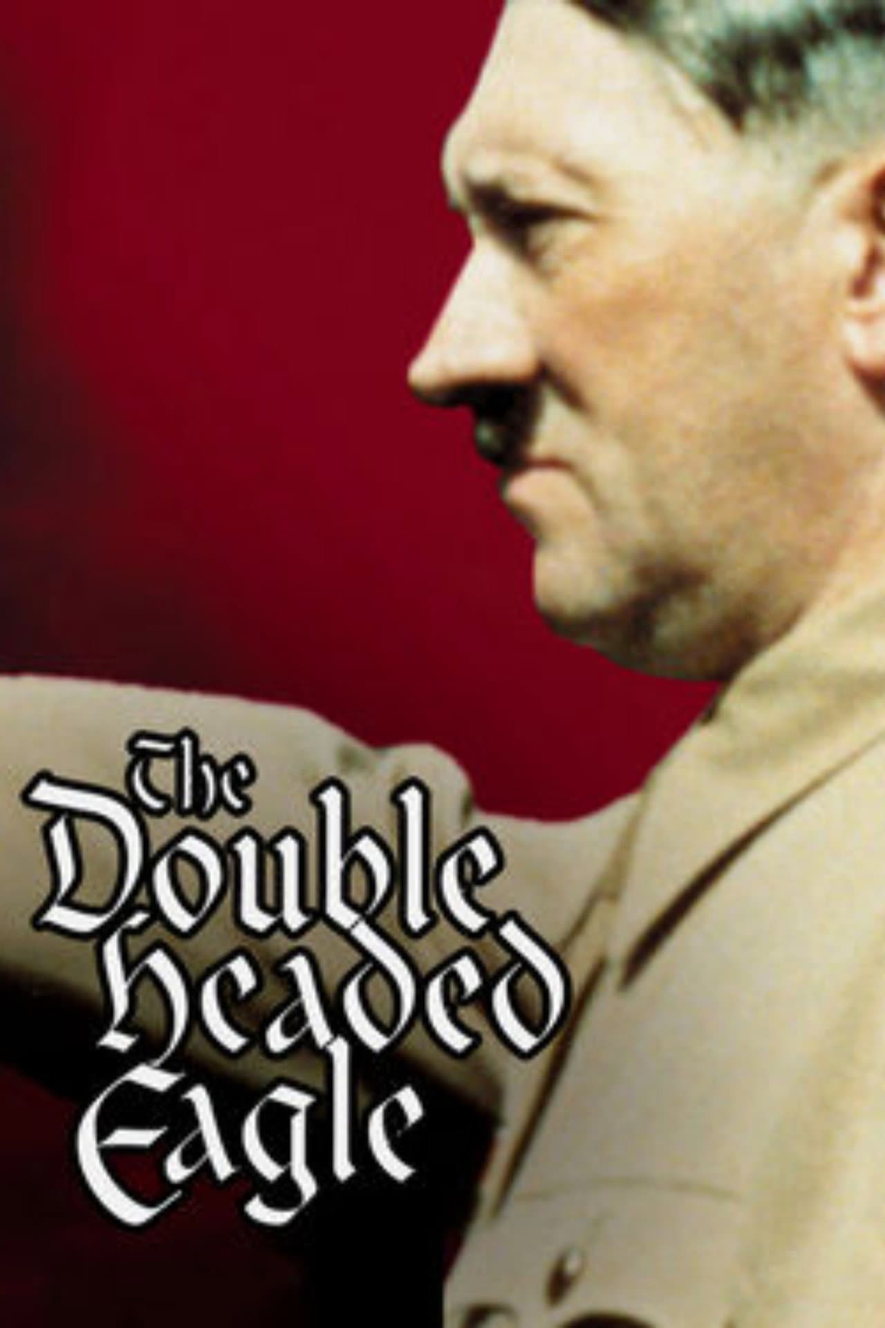 Double Headed Eagle: Hitler's Rise to Power 1918-1933 preview 1