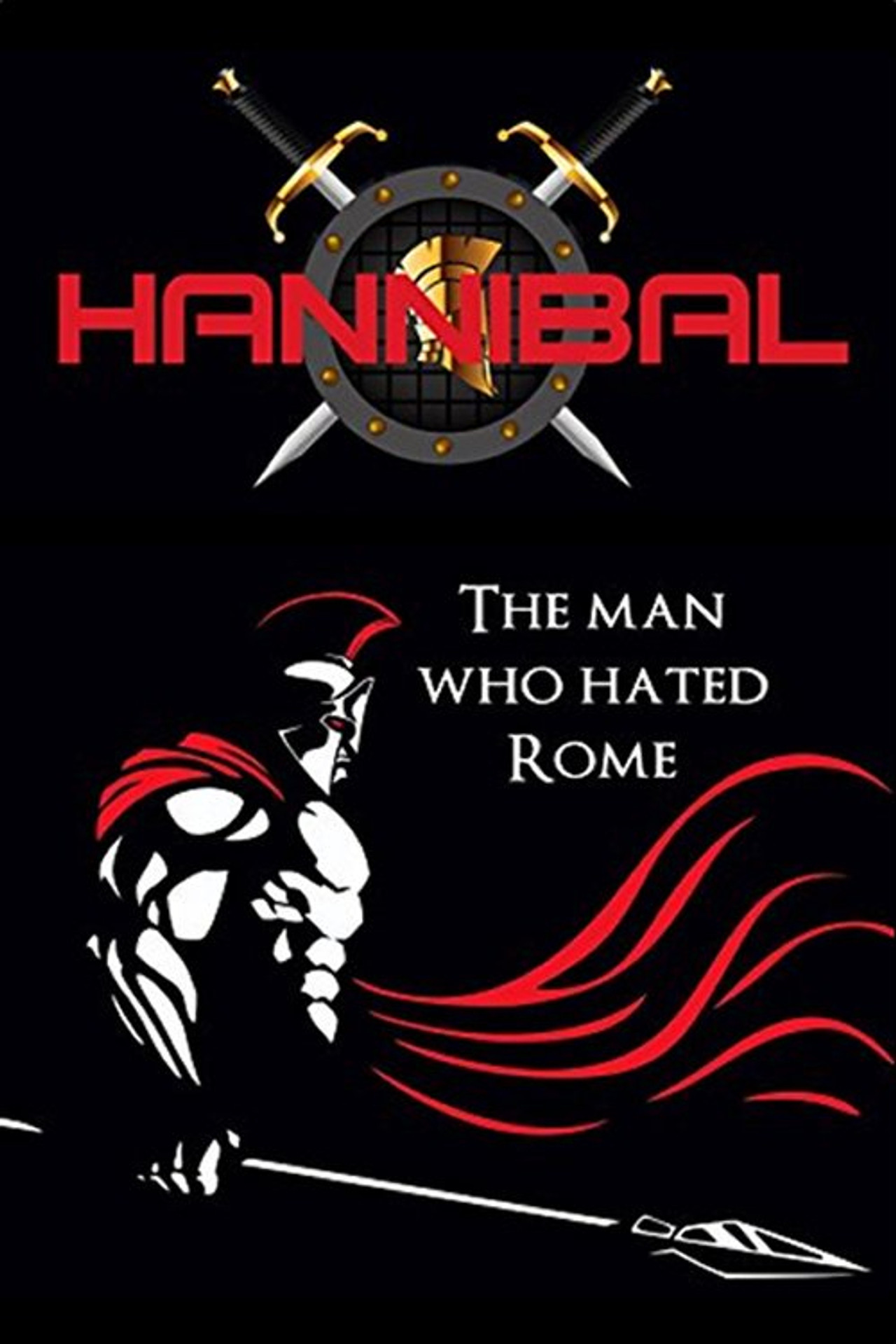 Hannibal: The Man Who Hated Rome preview 1