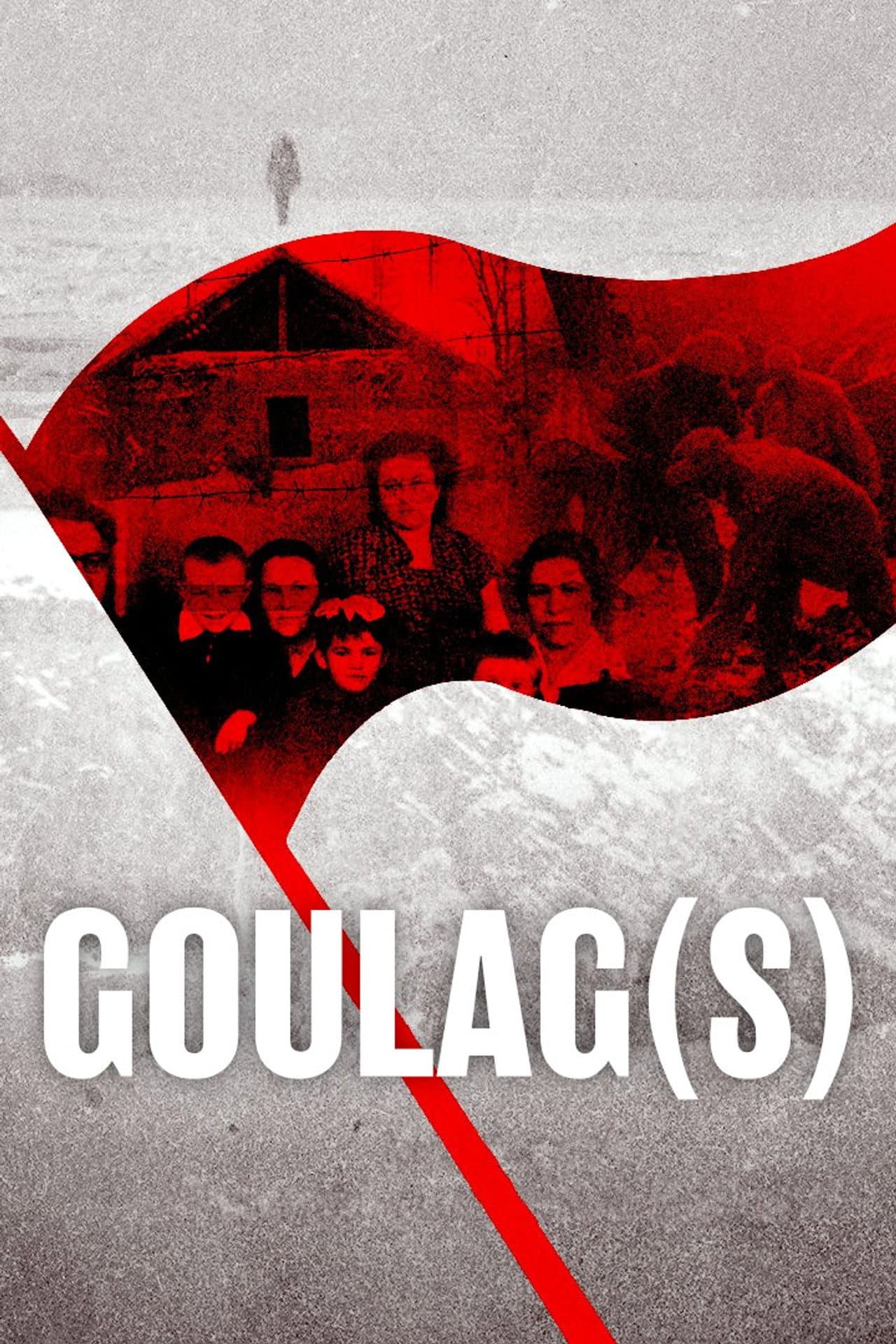 Goulag(s) preview 1