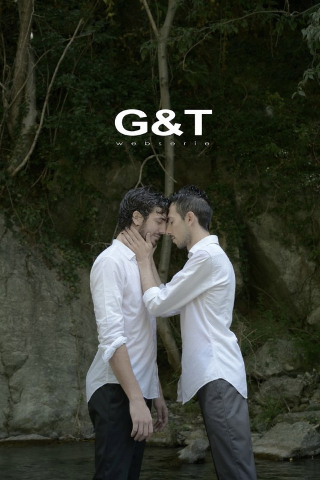 G&T preview 2
