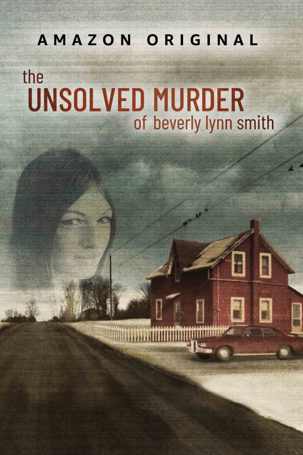 Miniseries