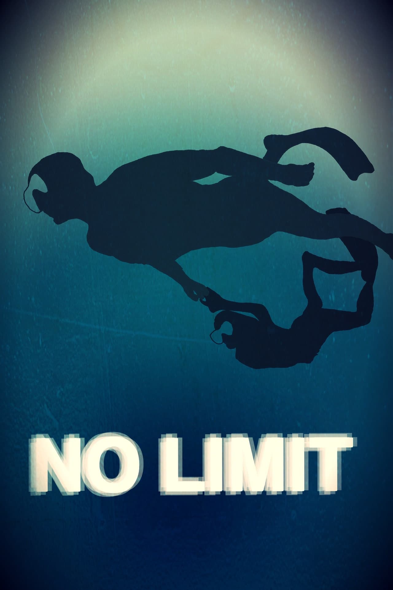No Limit preview 2