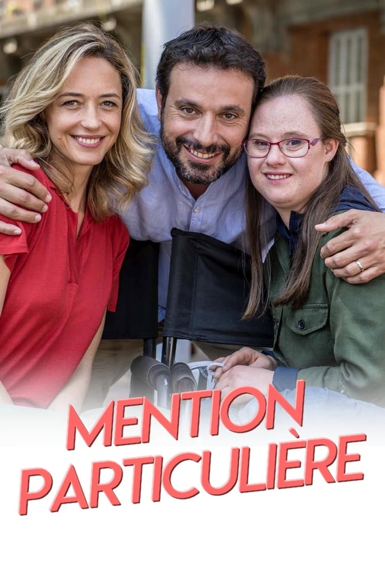 Mention particulière preview 2