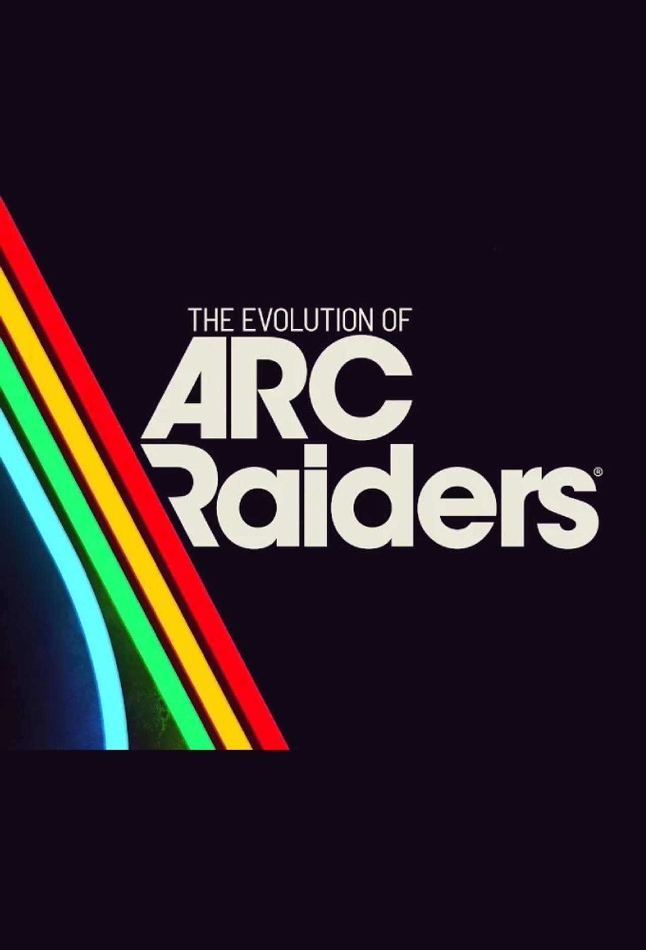 The Evolution of ARC Raiders preview 1