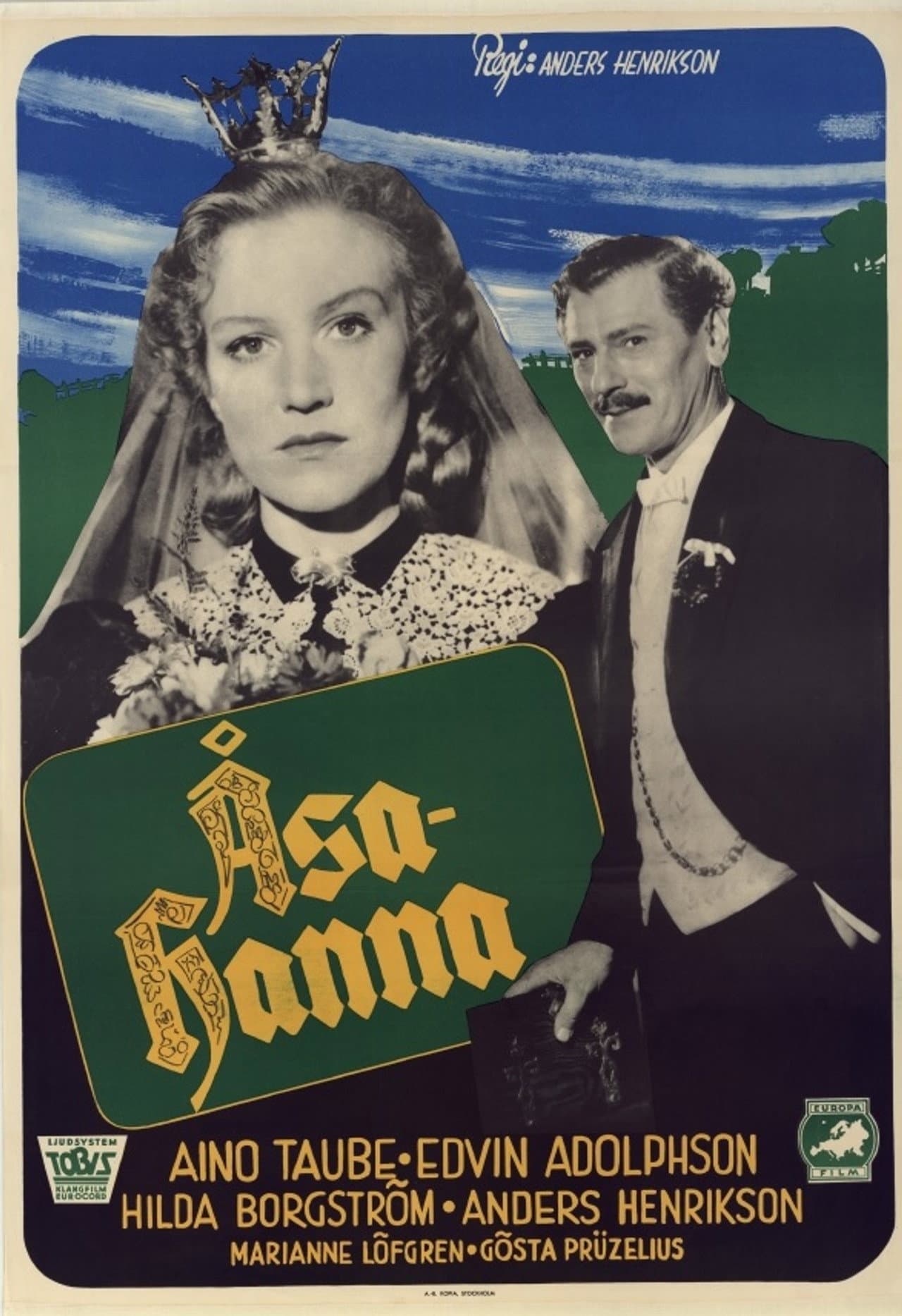 Åsa-Hanna preview 1