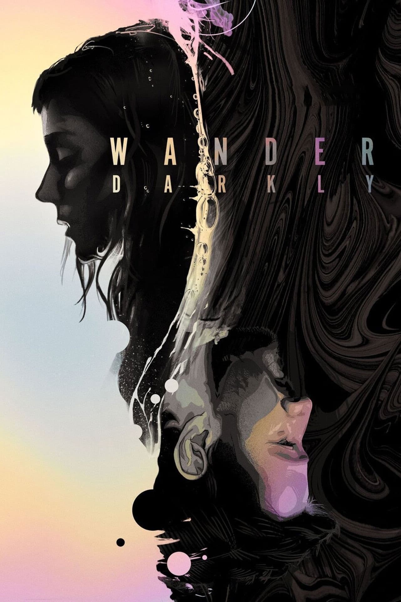 Wander Darkly preview 2