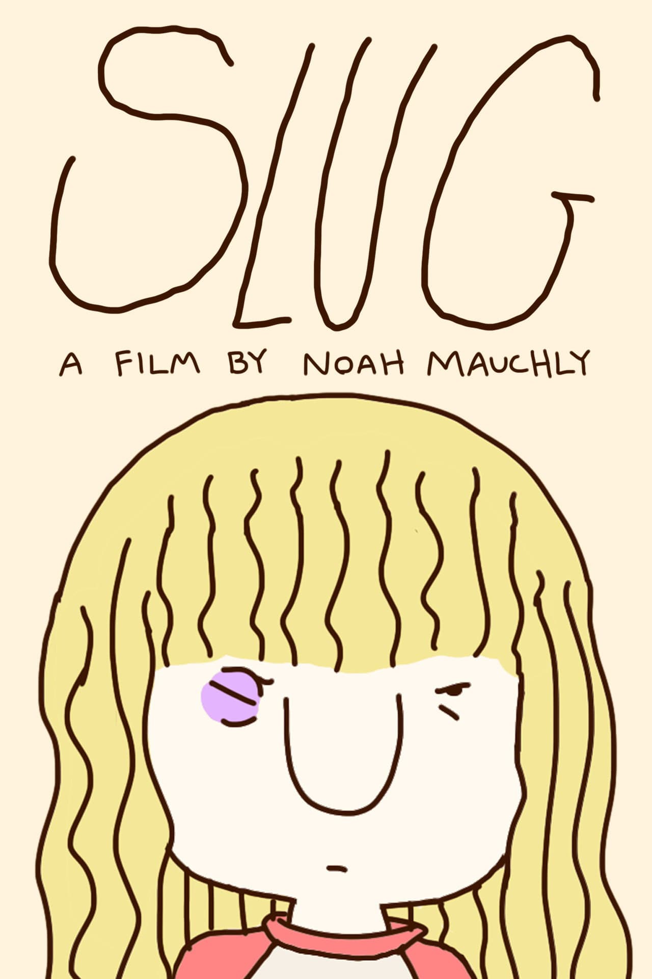 Slug preview 2