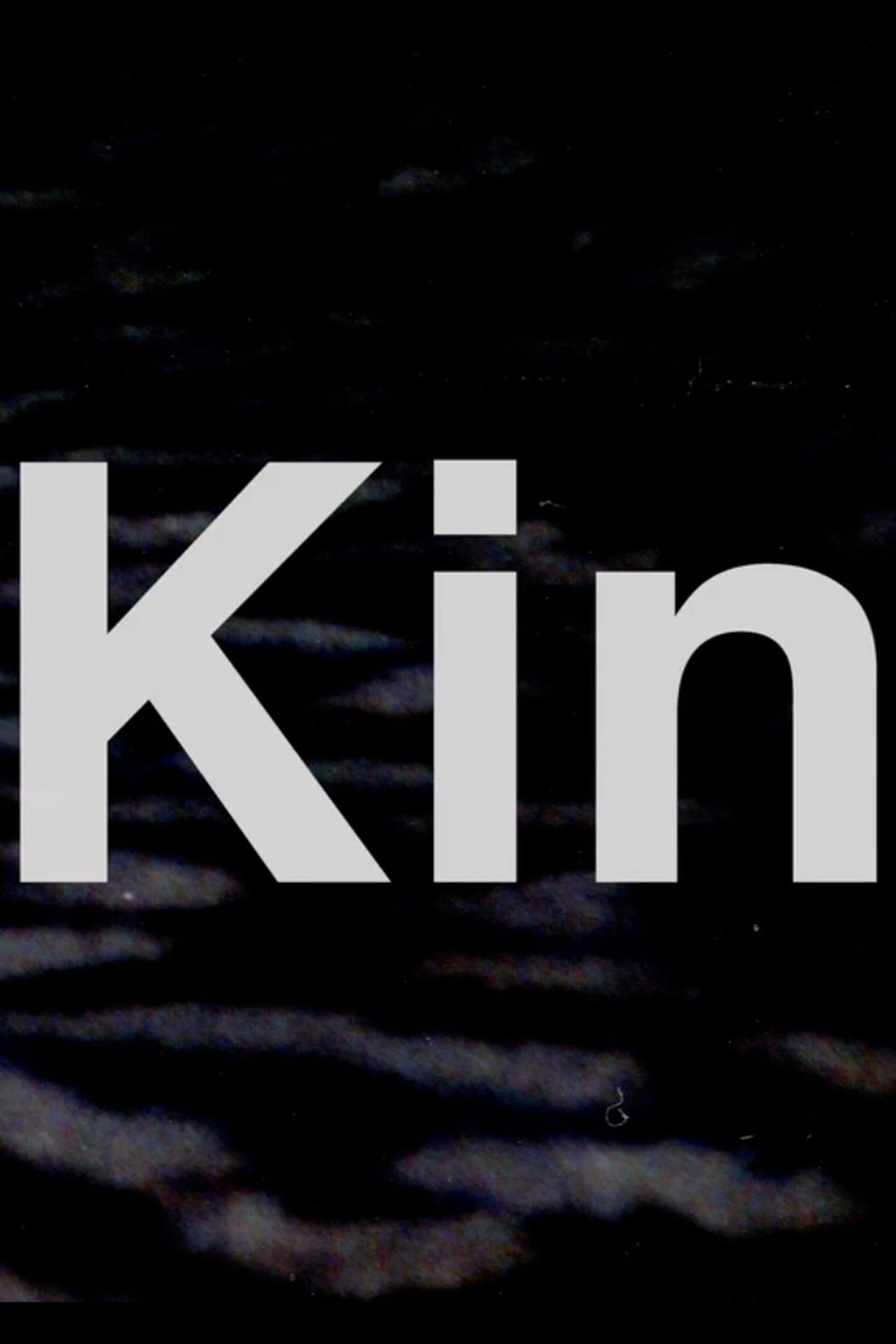 Kin preview 1