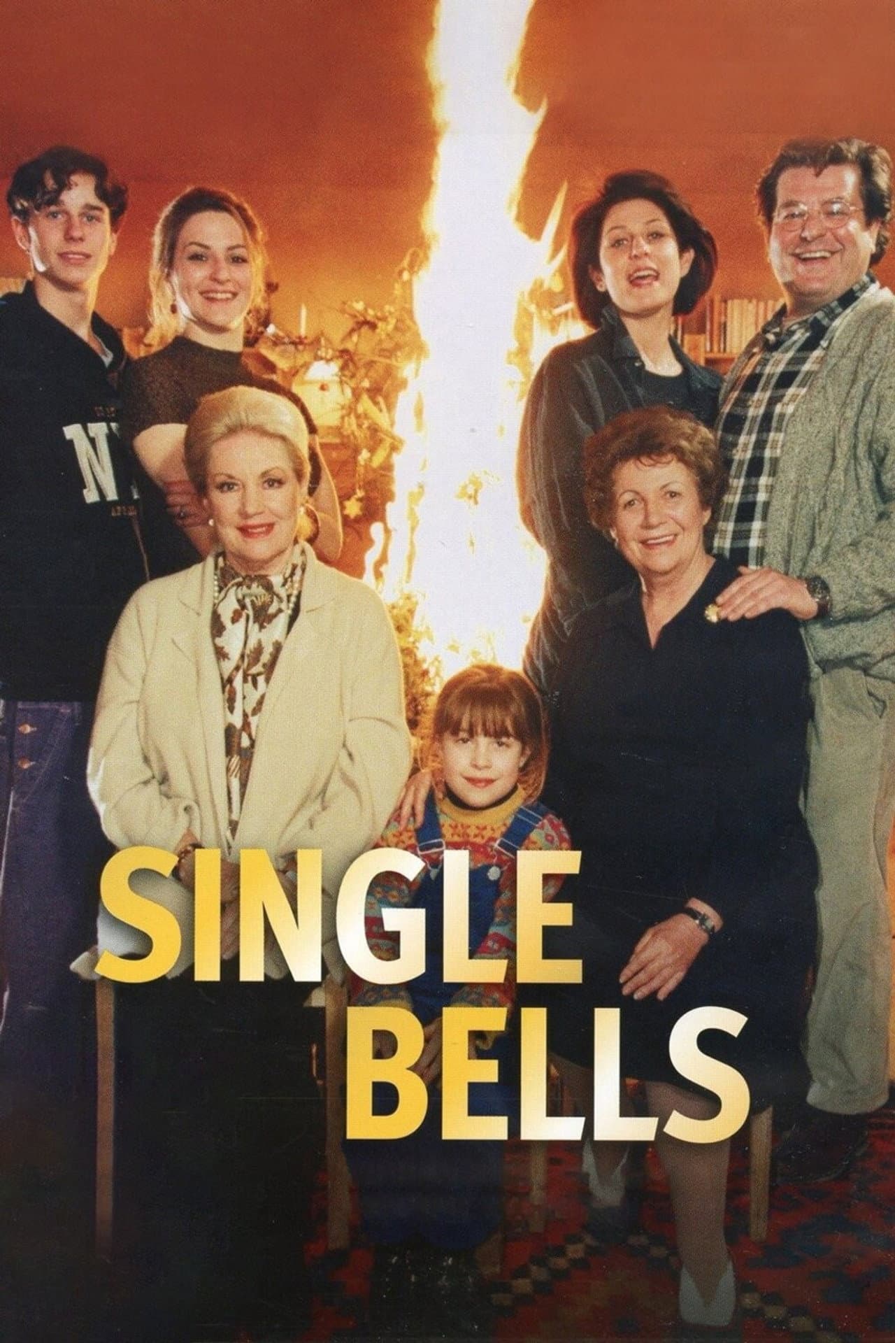 Single Bells preview 2