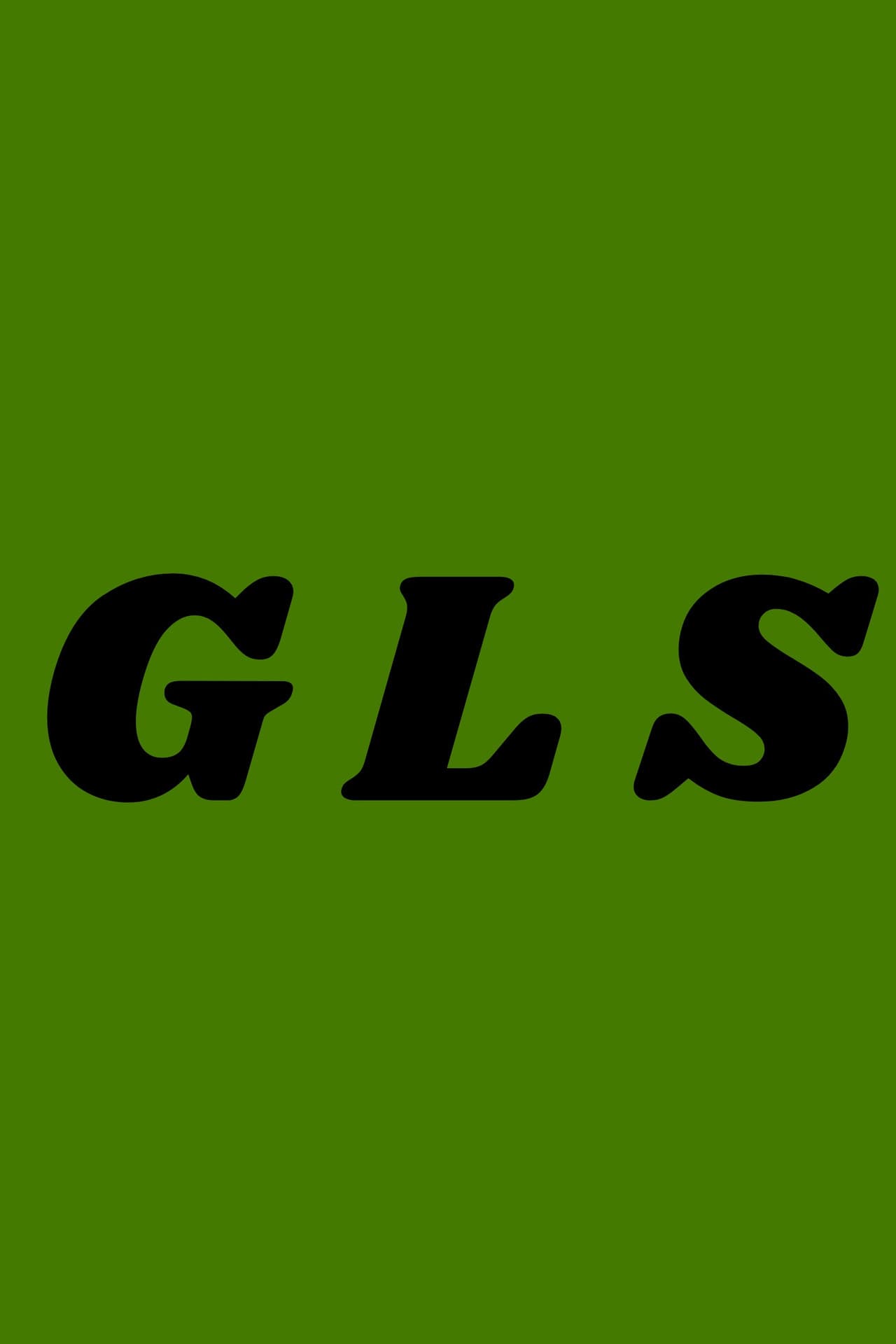 The Green Light Studishow preview 2