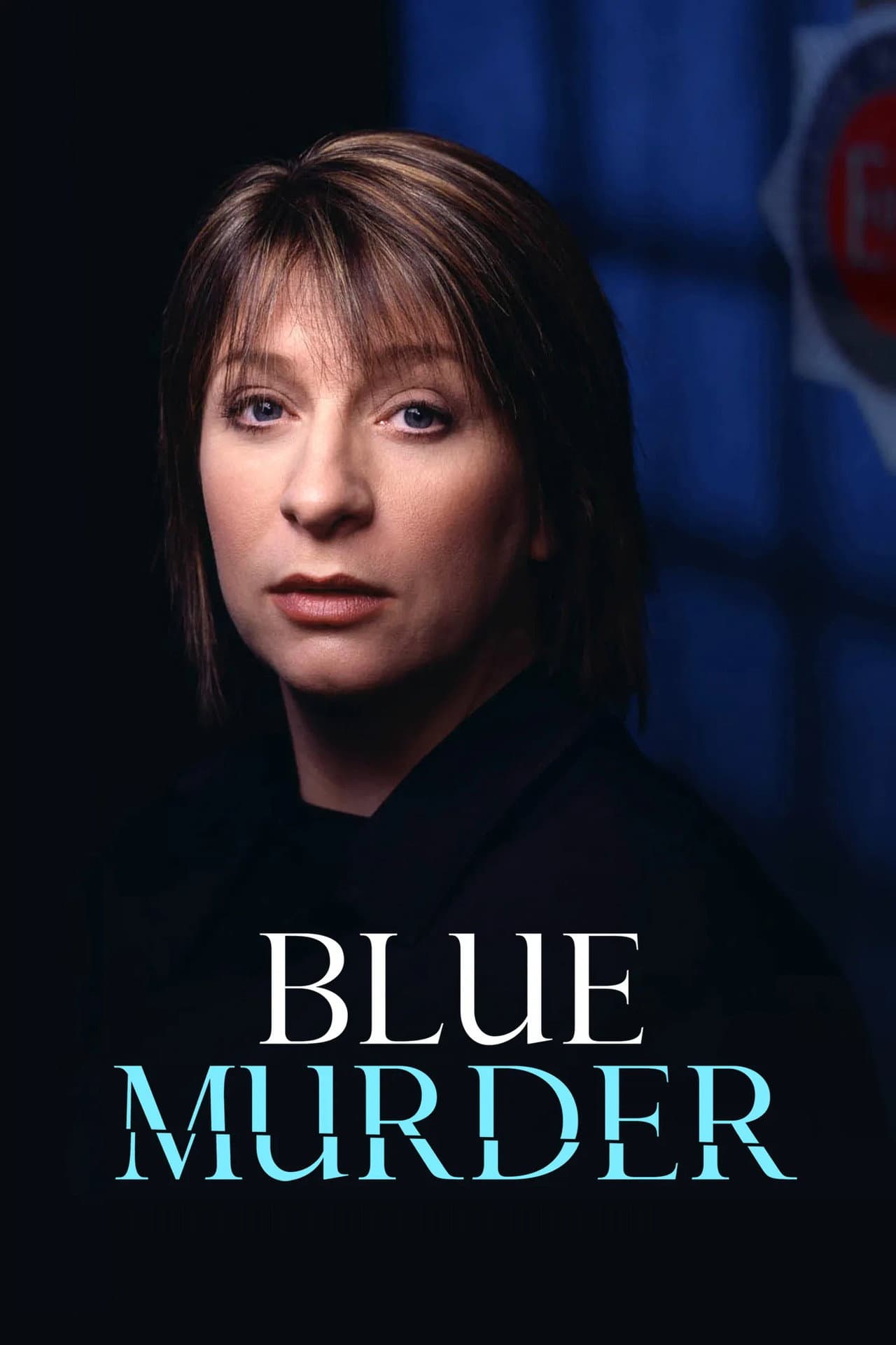 Blue Murder preview 2