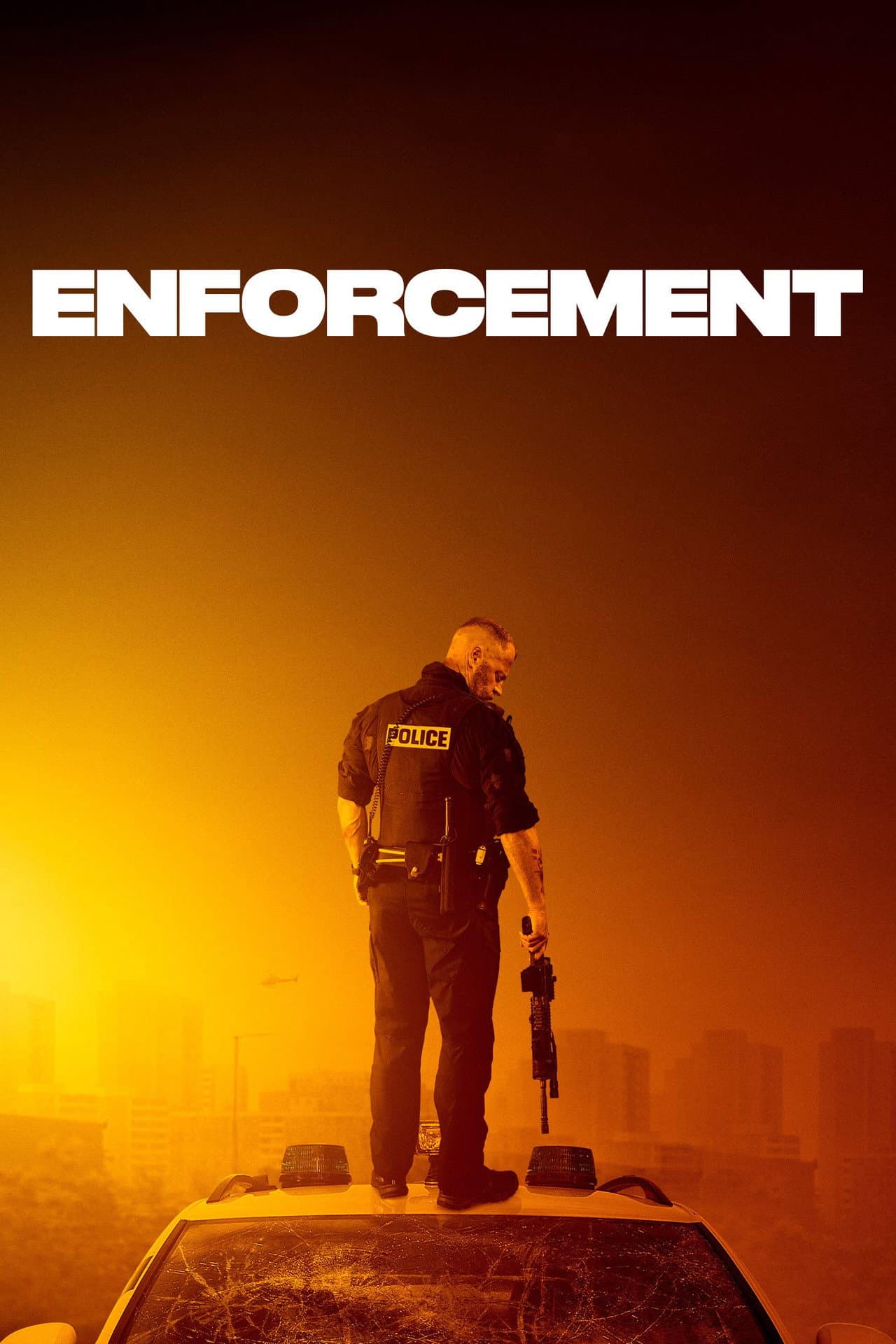 Enforcement preview 2