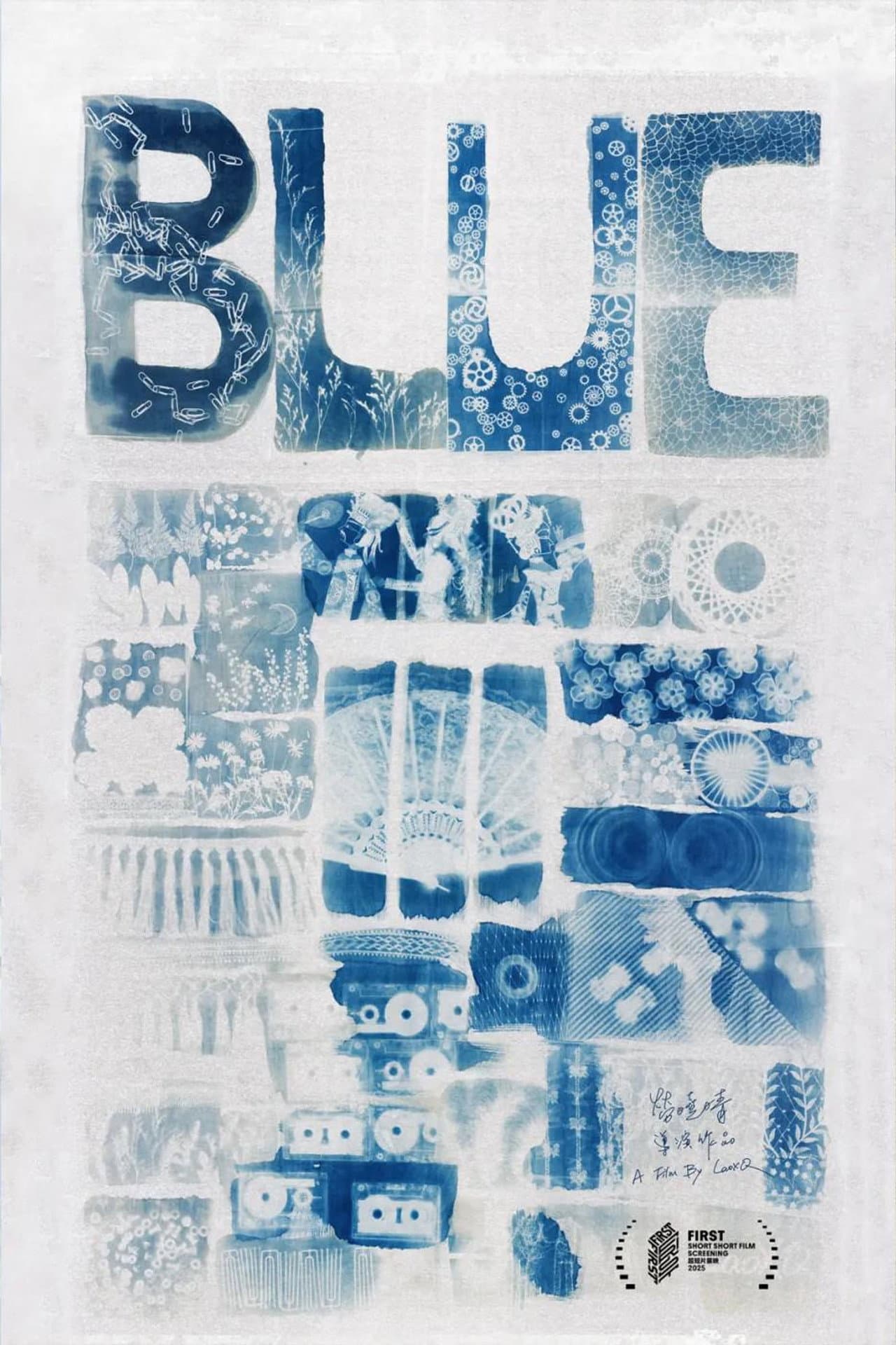 Blue preview 1