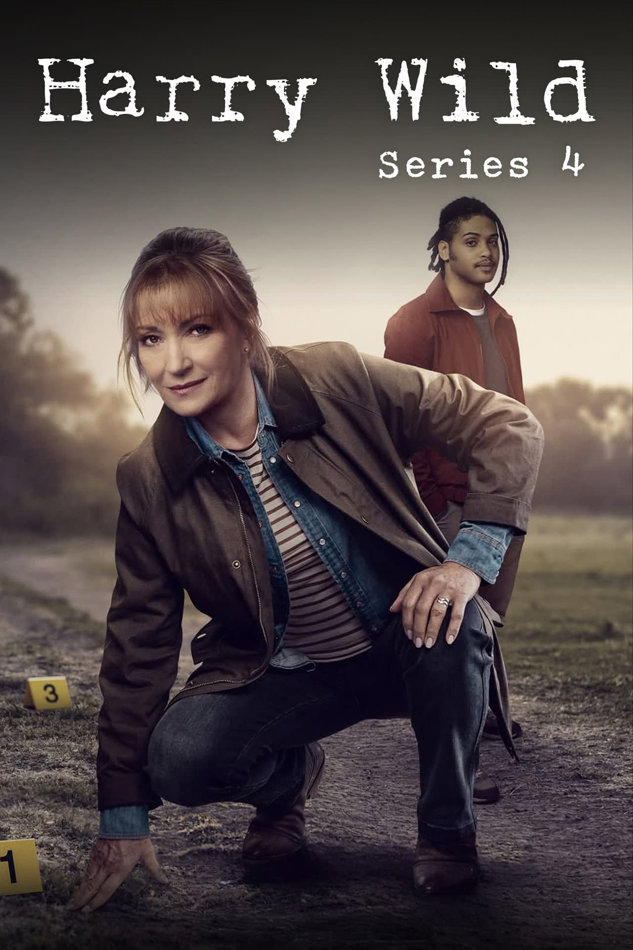 Season 4
