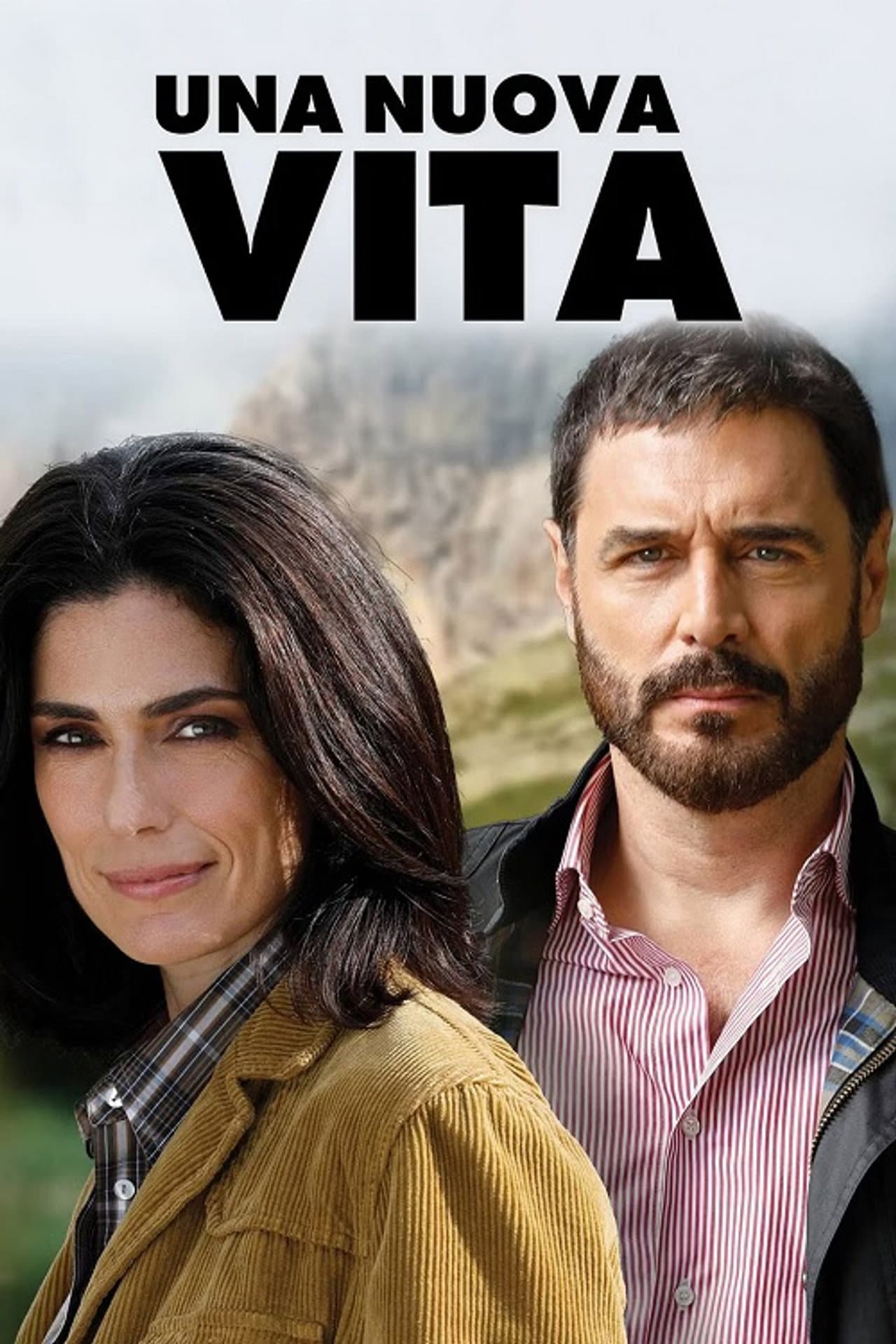 Una nuova vita preview 2