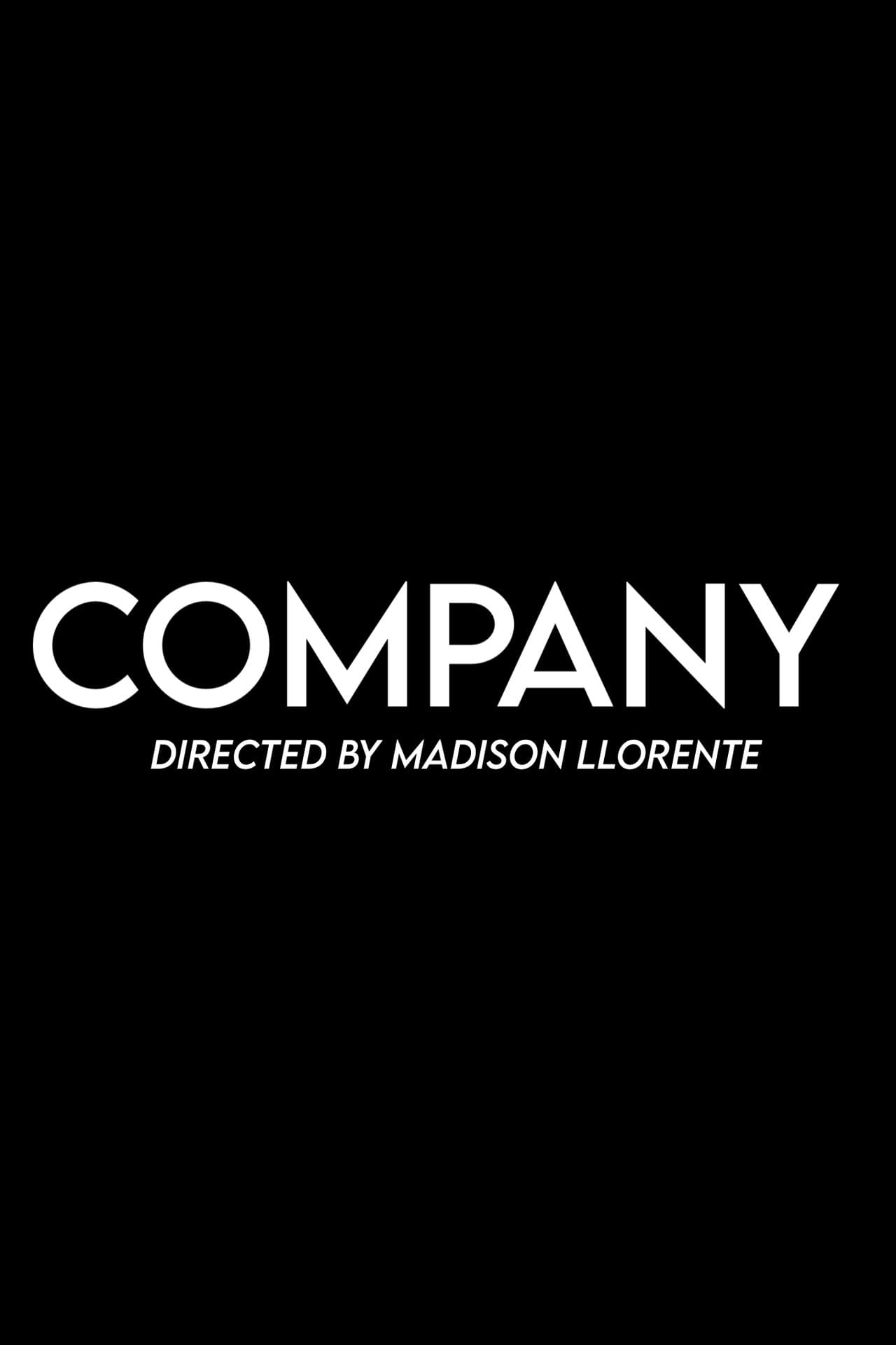 Company preview 2