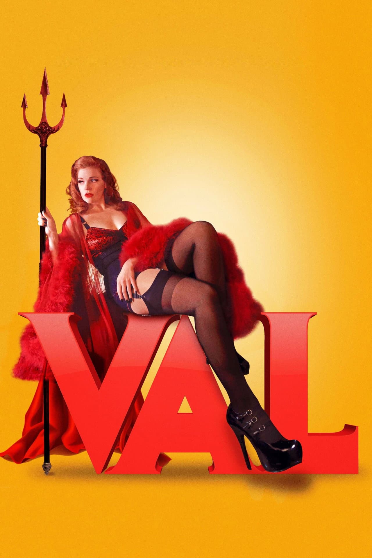 Val preview 2