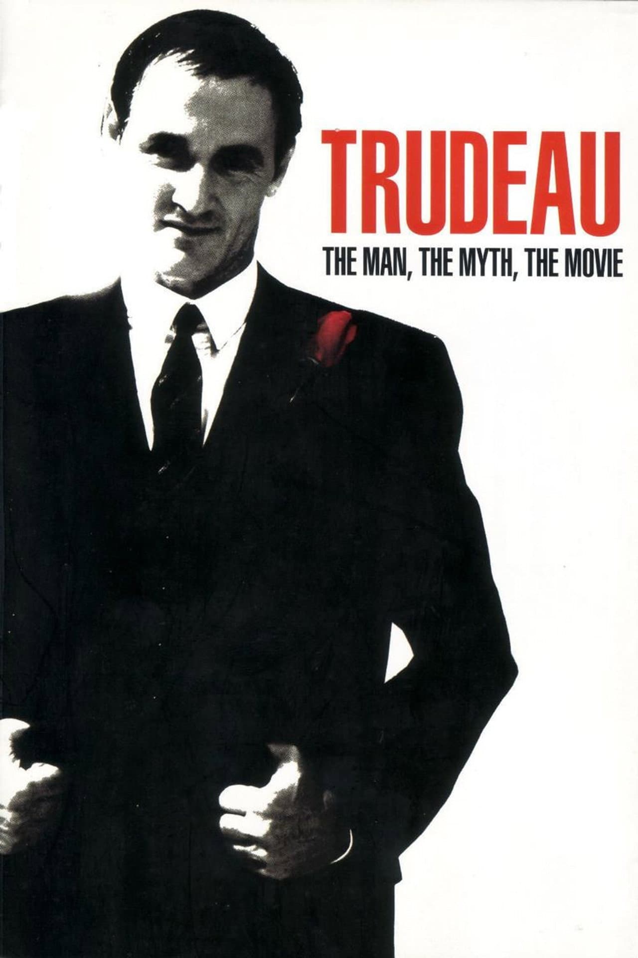 Trudeau preview 2