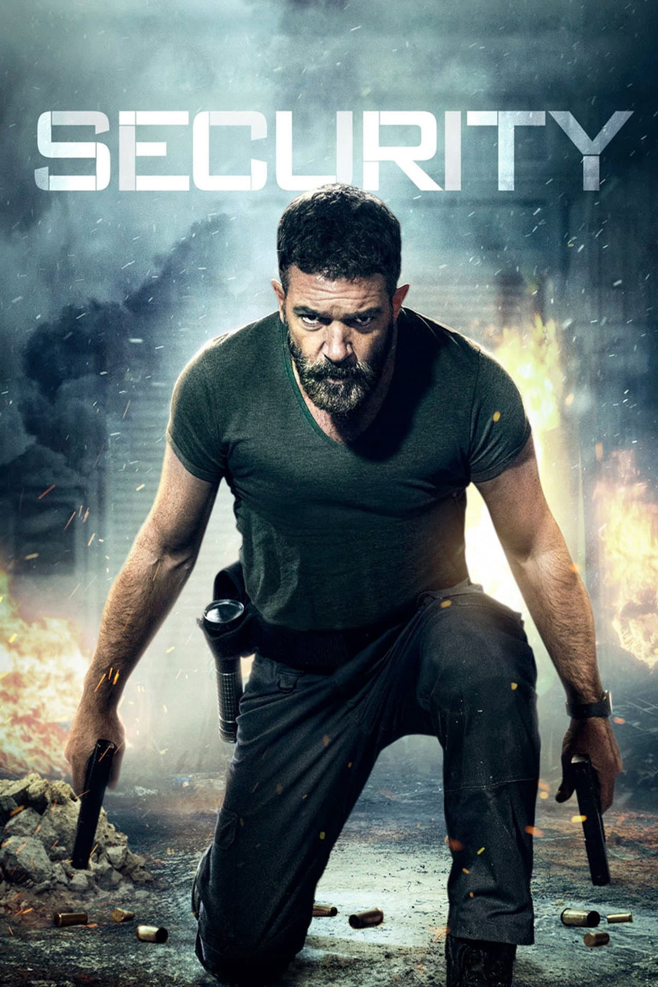 Security preview 2