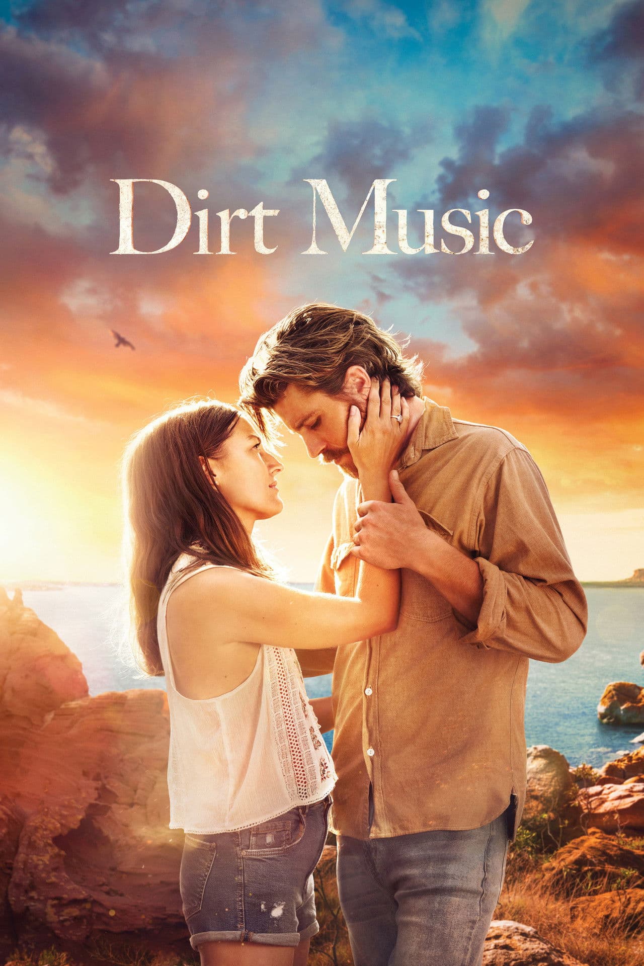 Dirt Music preview 2