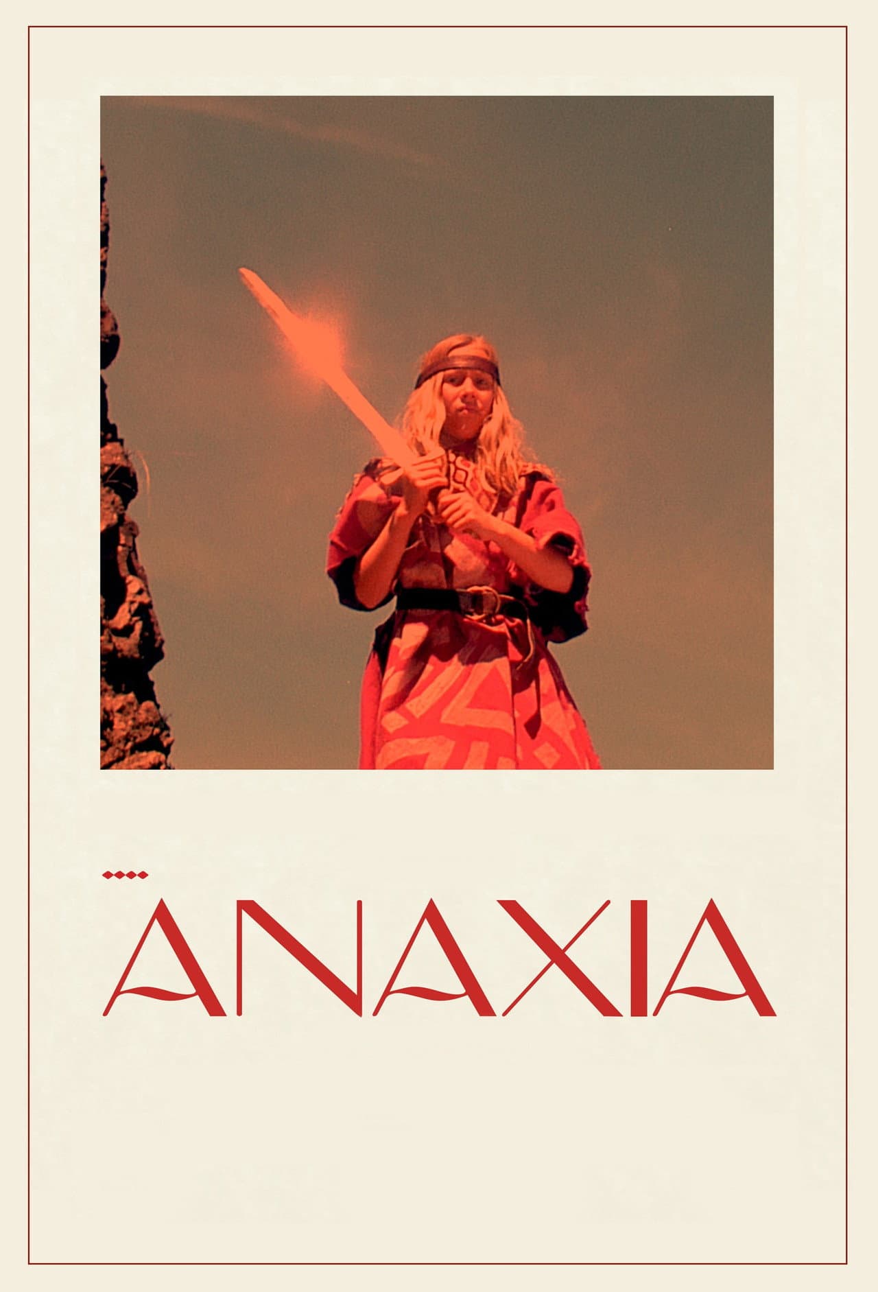 Anaxia preview 2