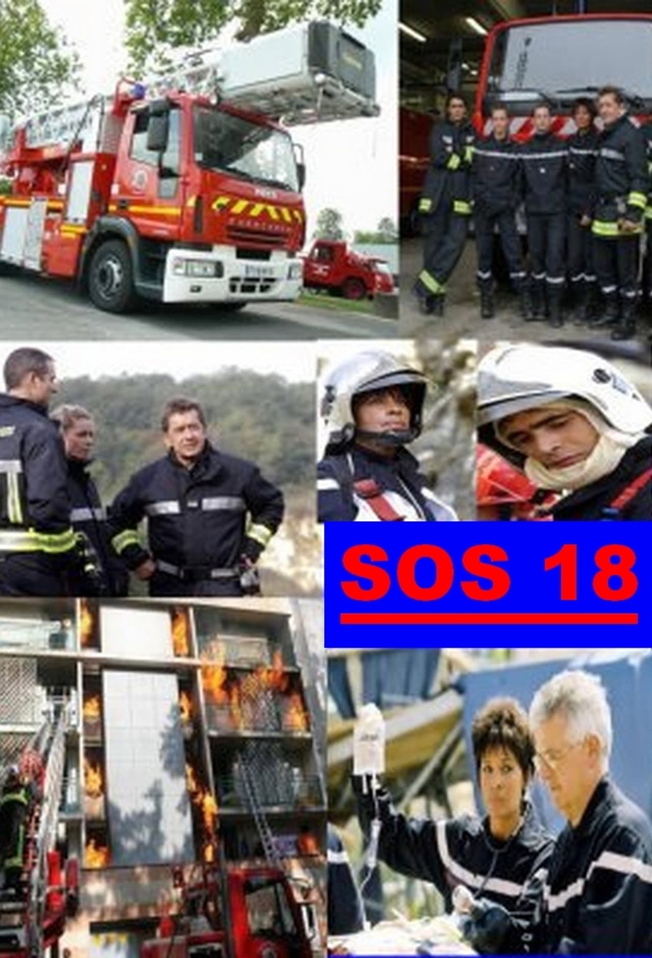 SOS 18 preview 2