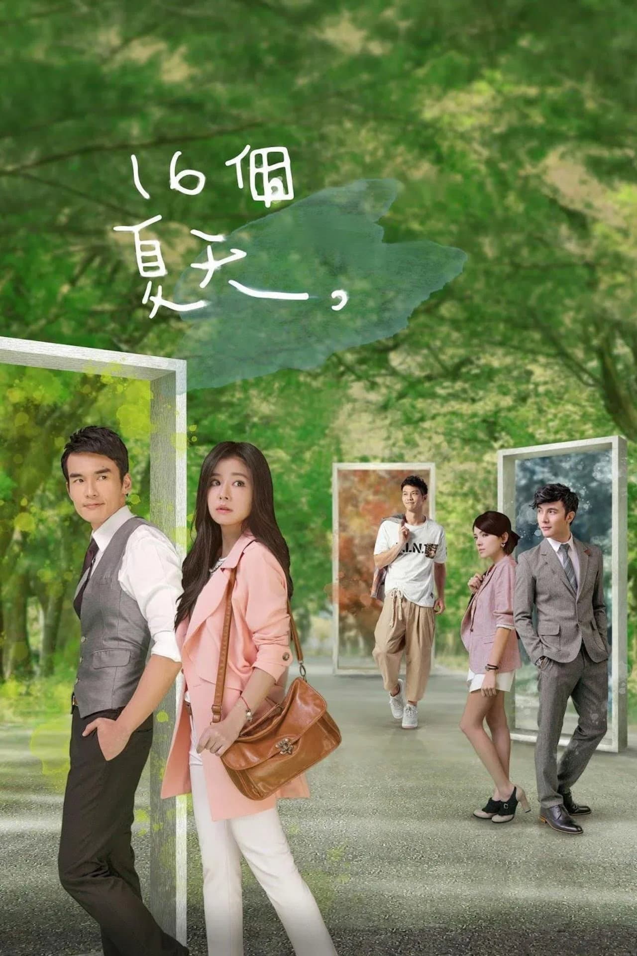 The Way We Were preview 2