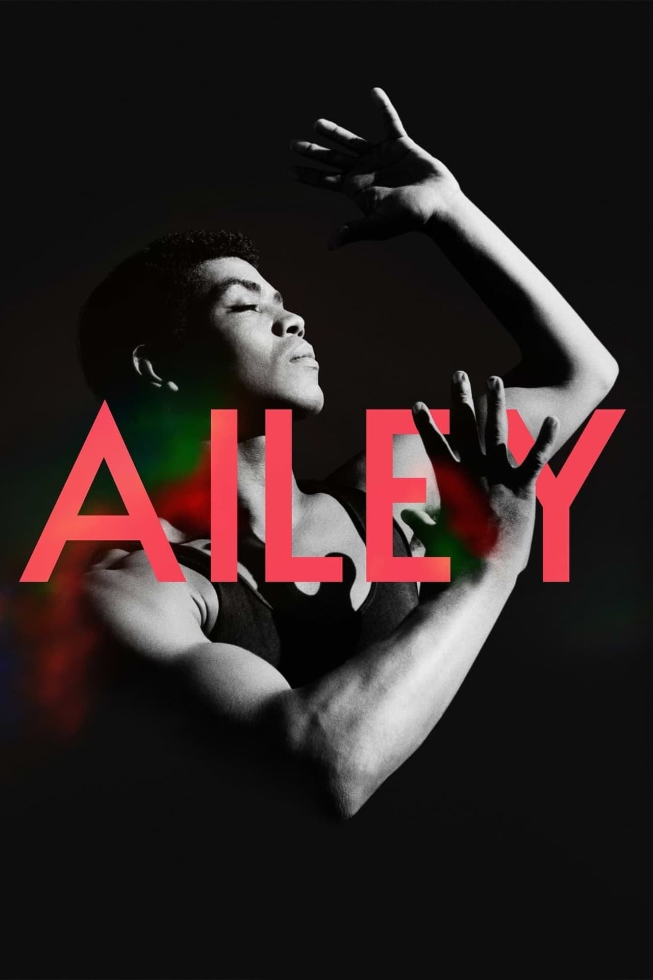 Ailey preview 2