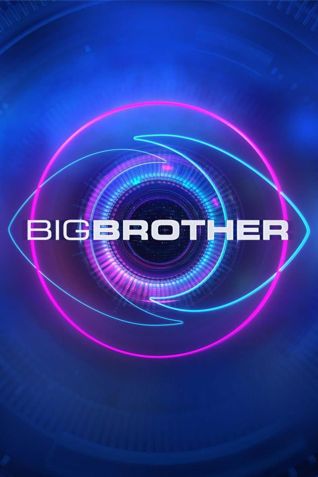 Big Brother preview 2