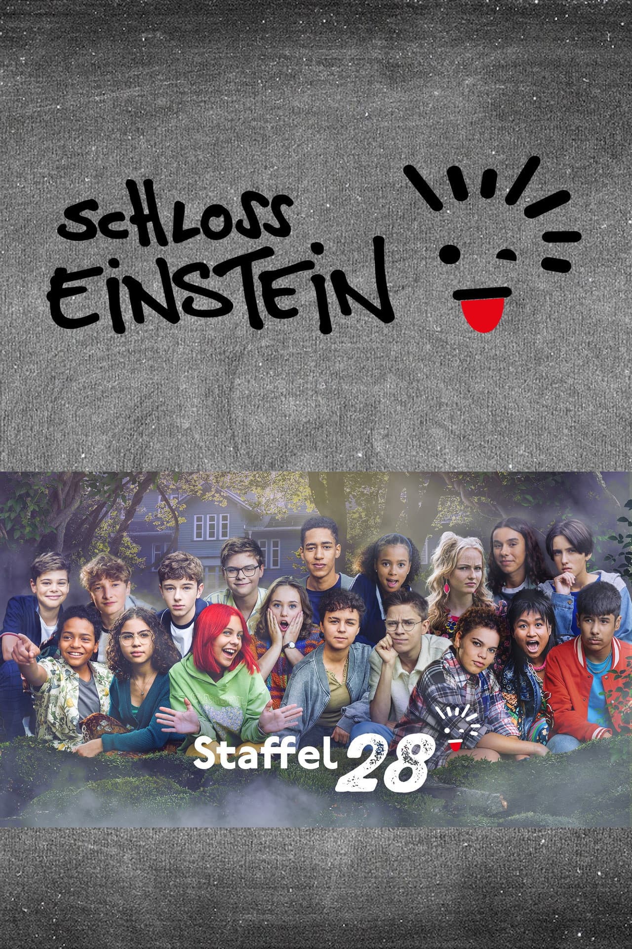 Season 28