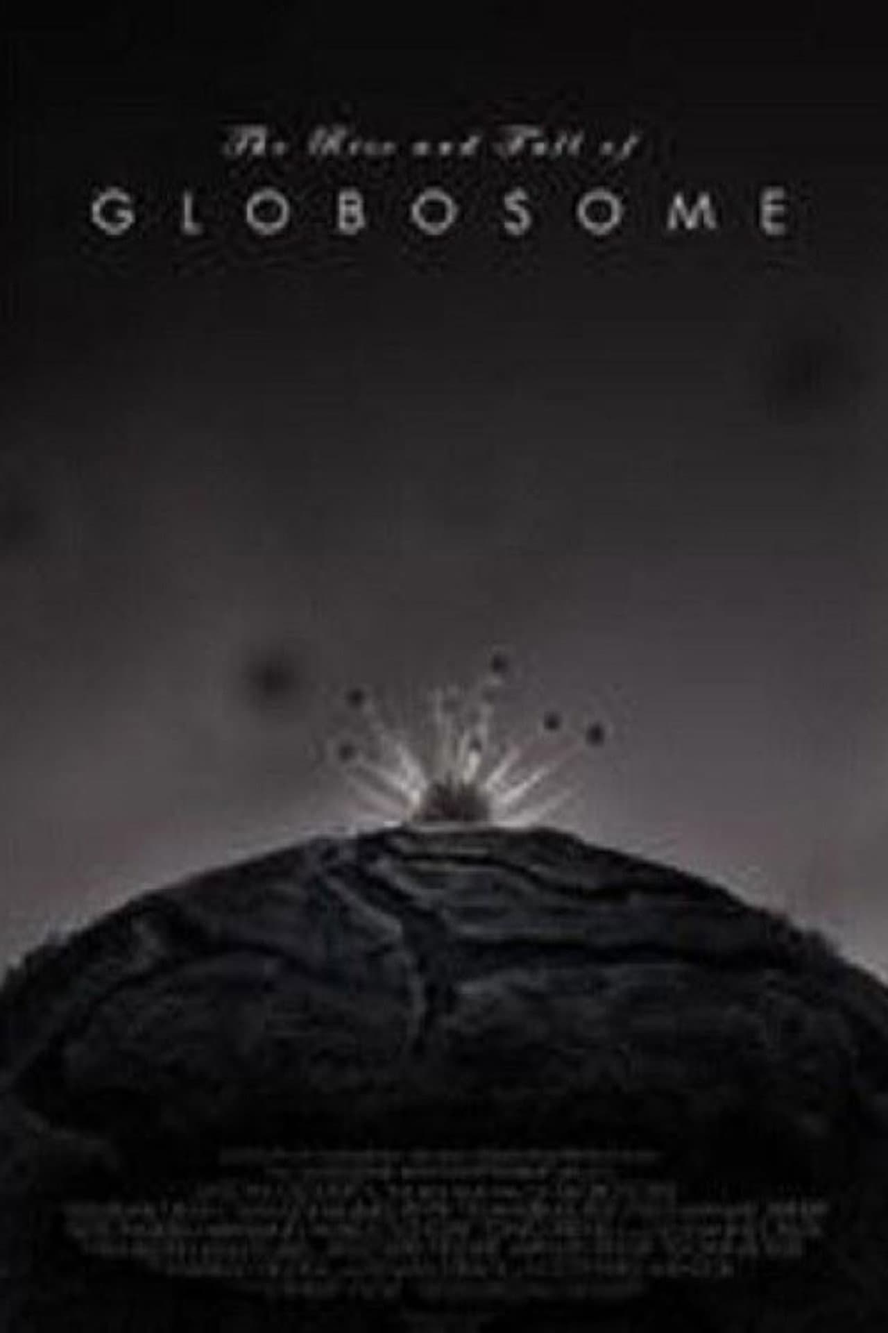 The Rise and Fall of Globosome preview 2