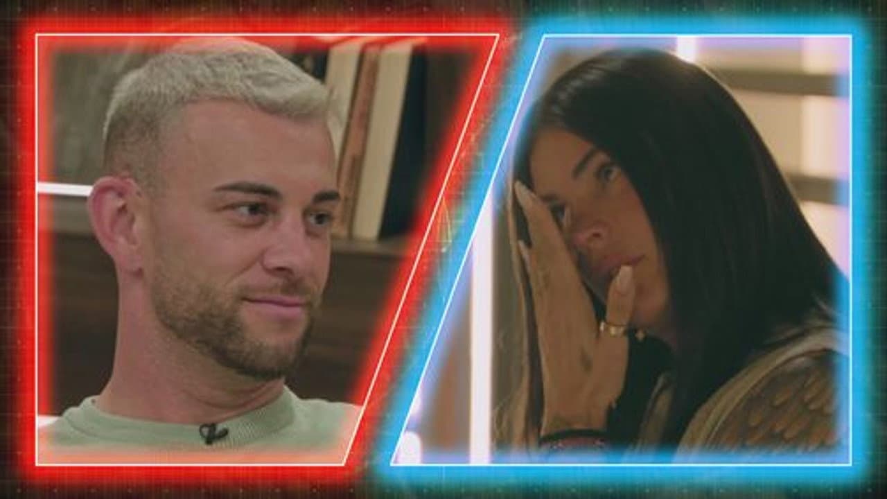 Episode 4
