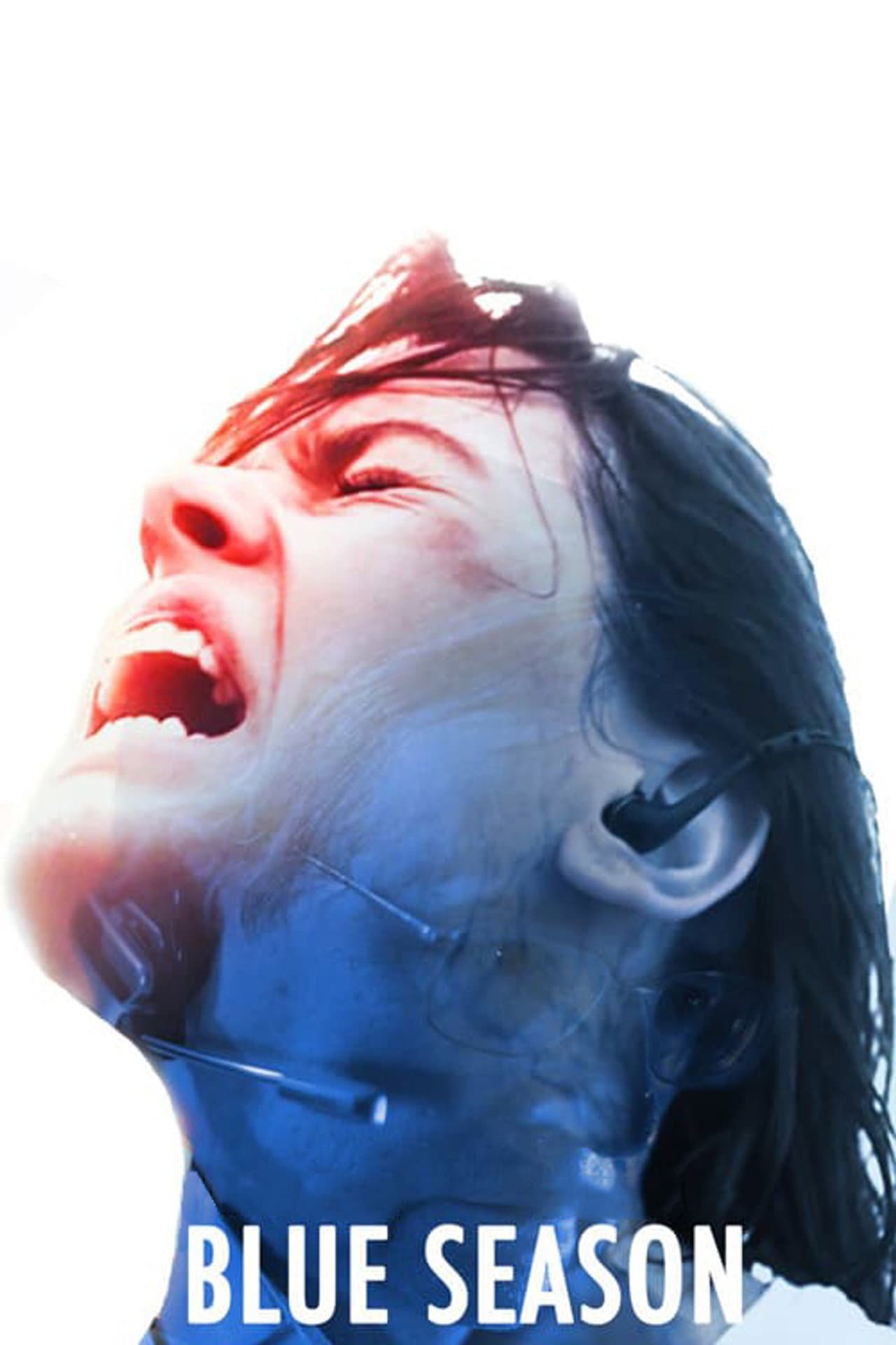 Blue Season preview 1