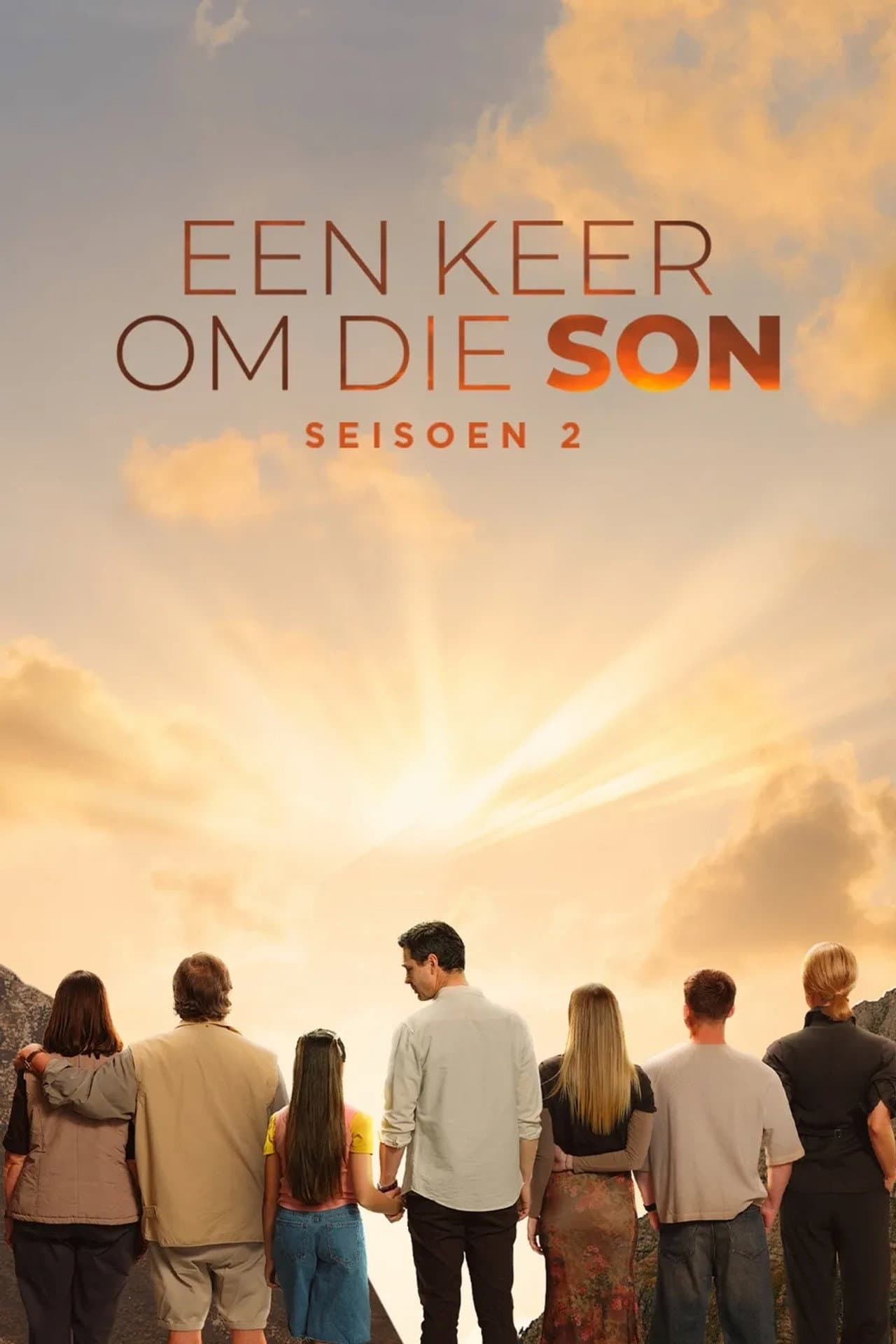 Season 2
